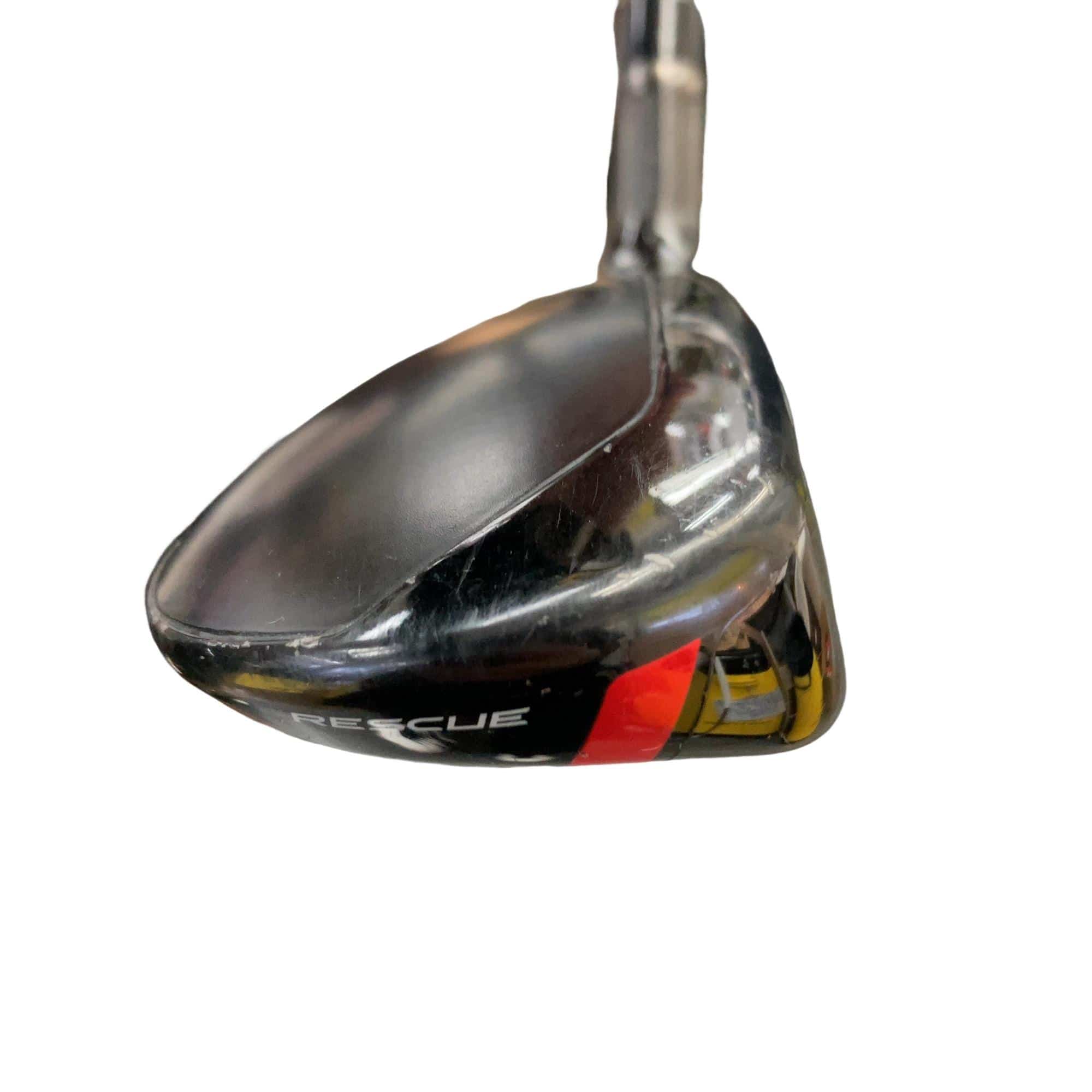 �r�s�d�`�k�s�g�@�t�R