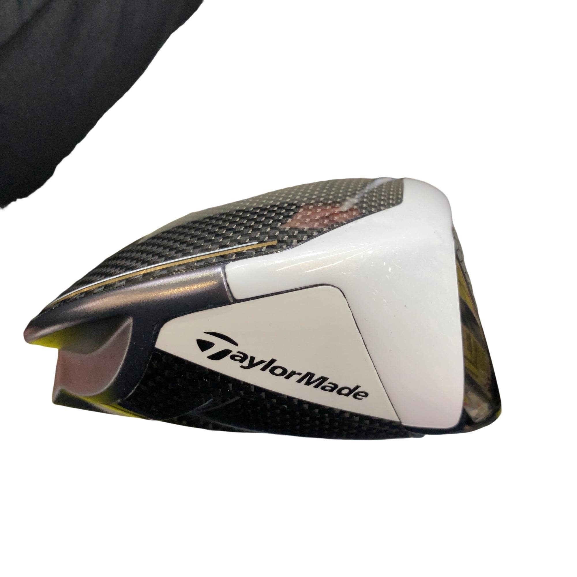 �r�s�d�`�k�s�g�@�f�k�n�h�q�d�{�@�@�X�D�T°