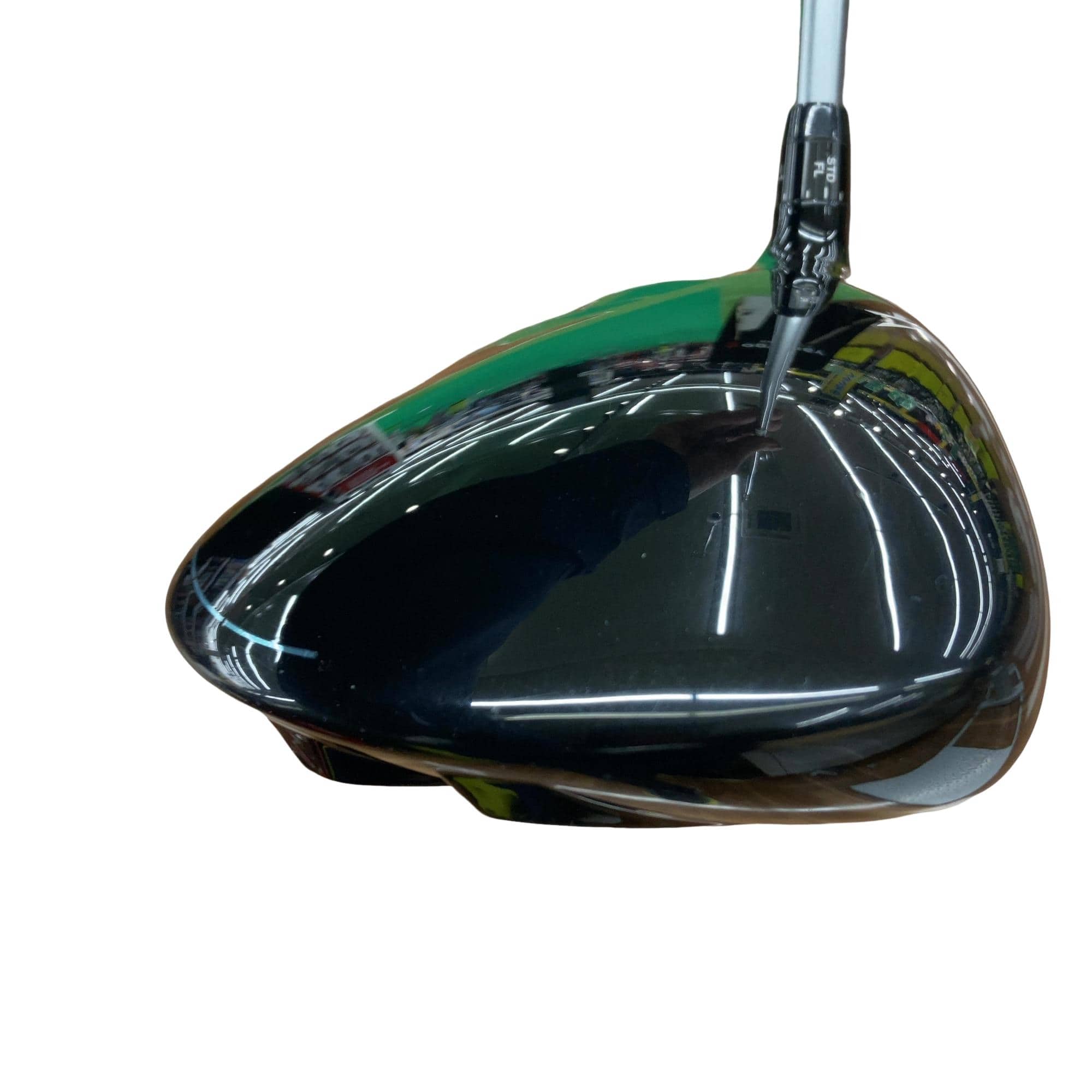 �w�w�h�n�i�Q�O�Q�S�j�@�������@�@�X�D�T°