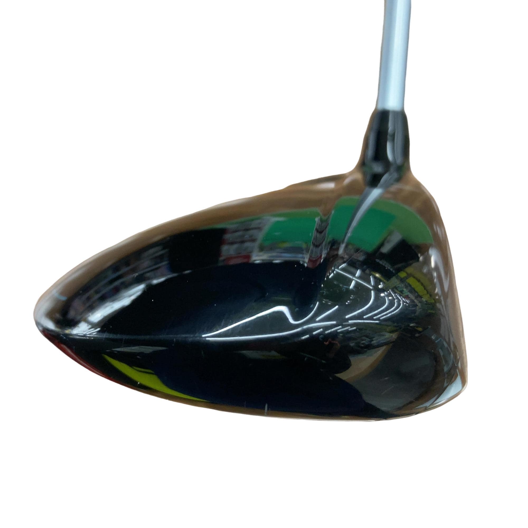 �w�w�h�n�i�Q�O�Q�S�j�@�������@�R�v