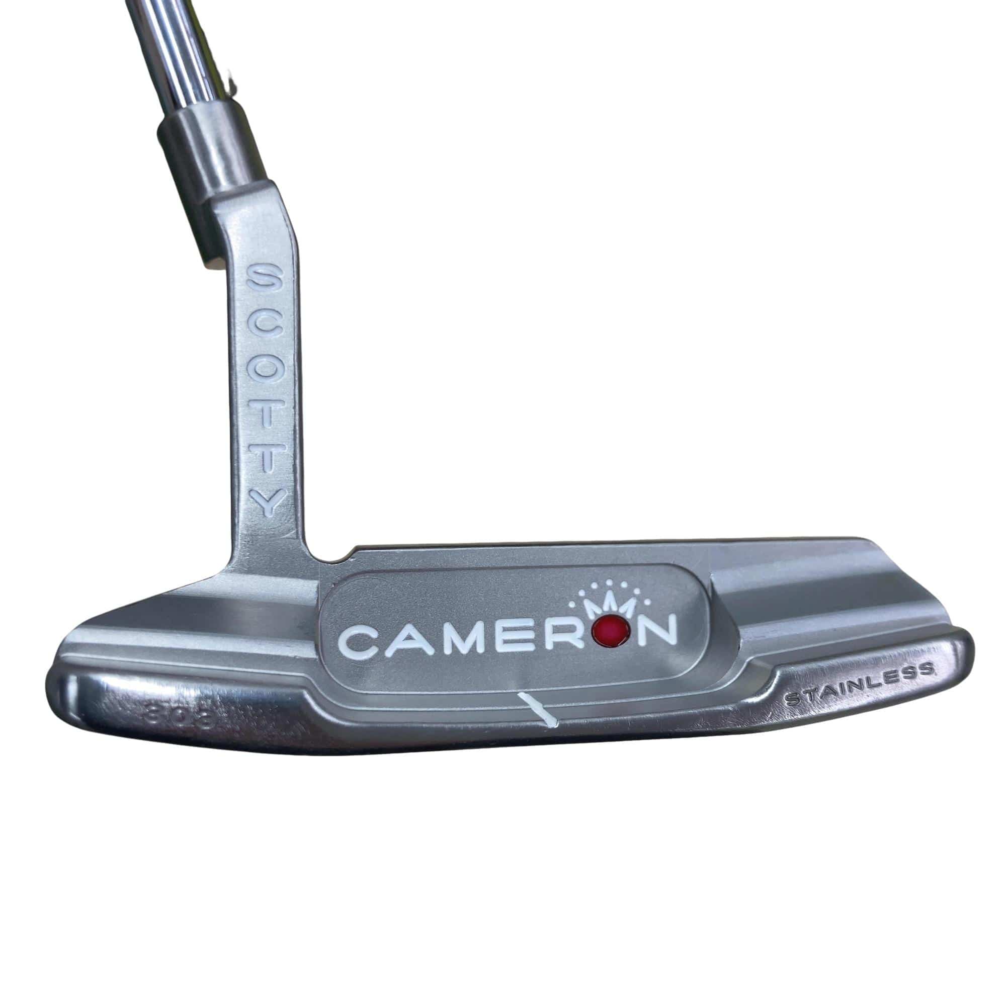 �r�b�n�s�s�x�@�b�`�l�d�q�n�m�@�r�s�t�c�h�n�@�r�s�`�h�m�k�d�r�r�@�m�d�v�o�n�q�s�@�Q�@�R�S�O�f�@�R�S�f