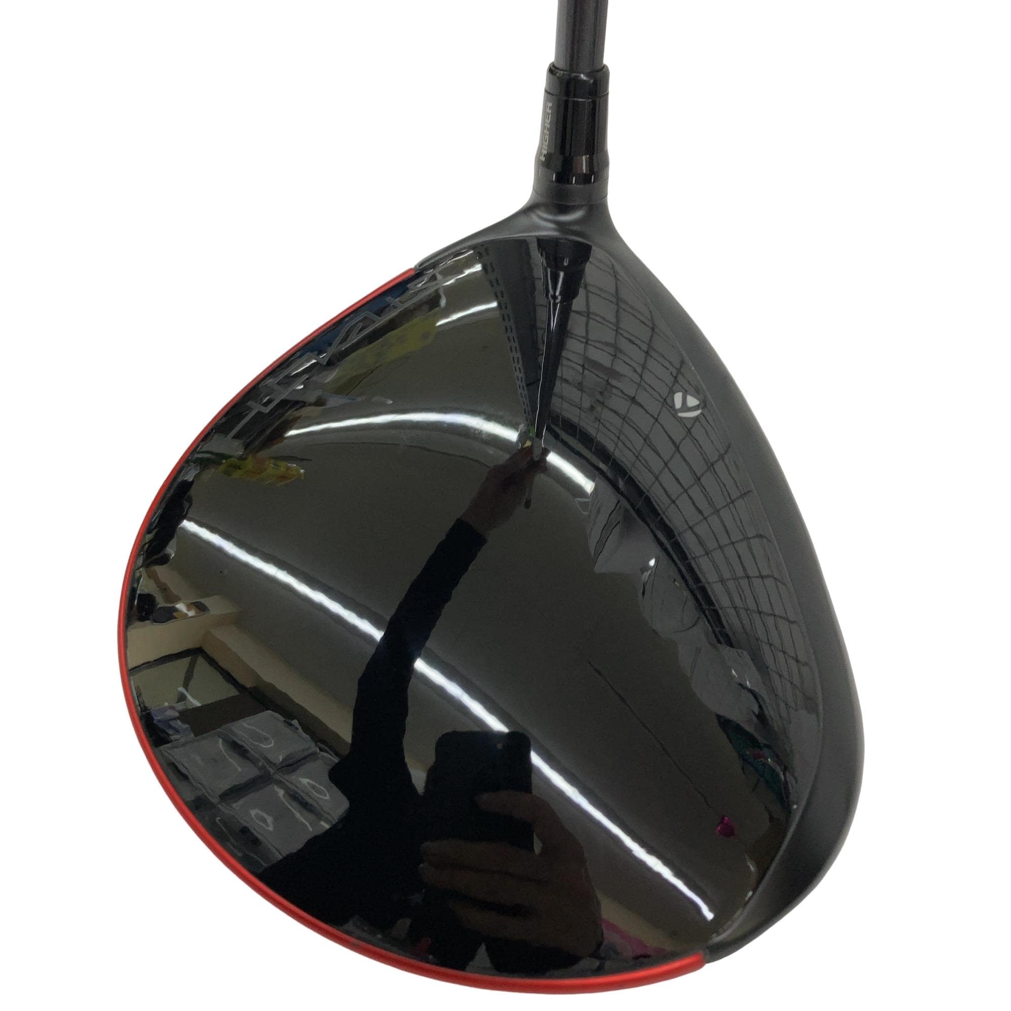 �r�s�d�`�k�s�g�Q�@�g�c�@�P�O�D�T°