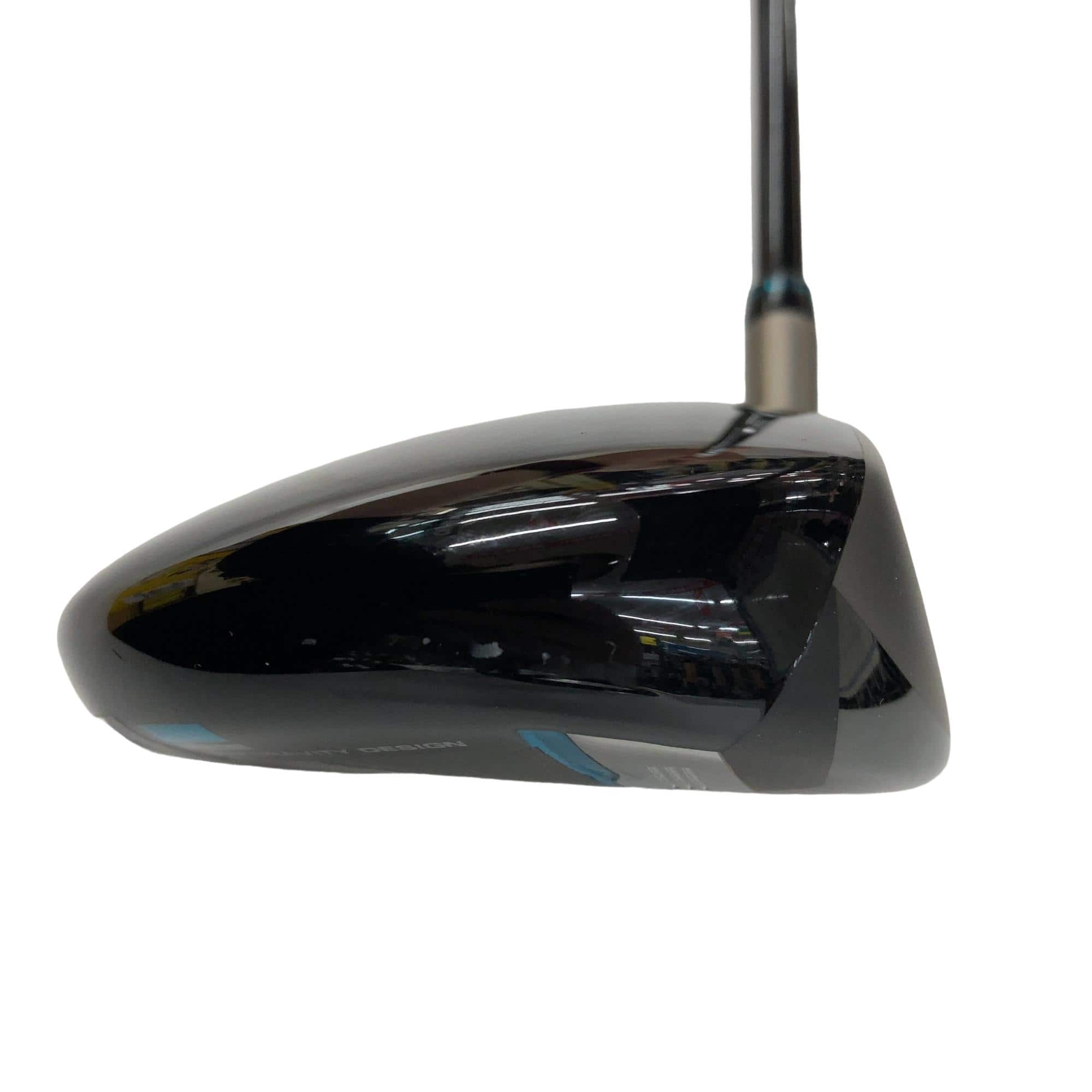 �c�`�m�f�`�m�@�V�@�R�v