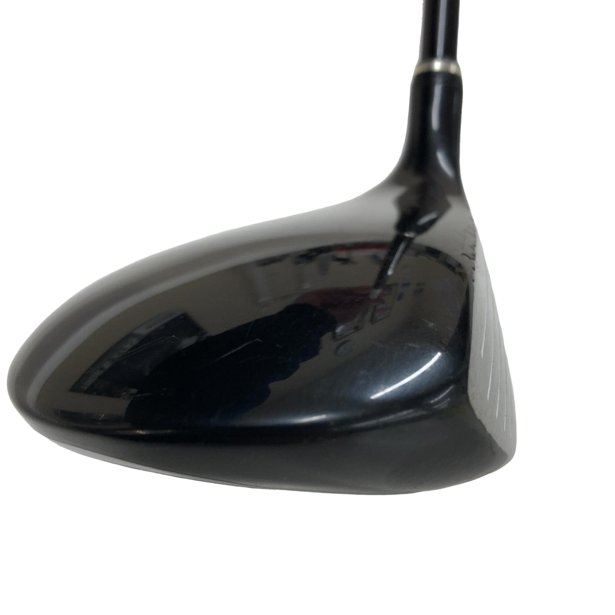 �r�q�h�w�n�m�@�f���d�i�Q�O�P�P�j�@�T�v