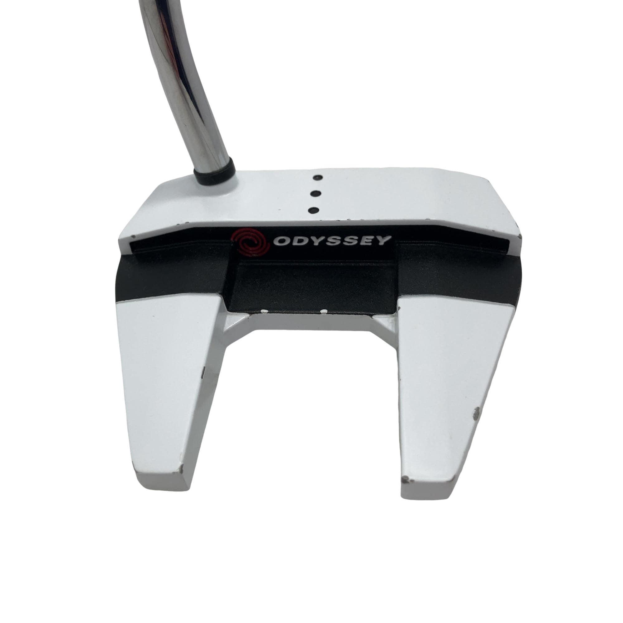 �u�d�q�r�`�@���V�@�z���C�g�i���@�[�`�J���j�@�R�S�C���`