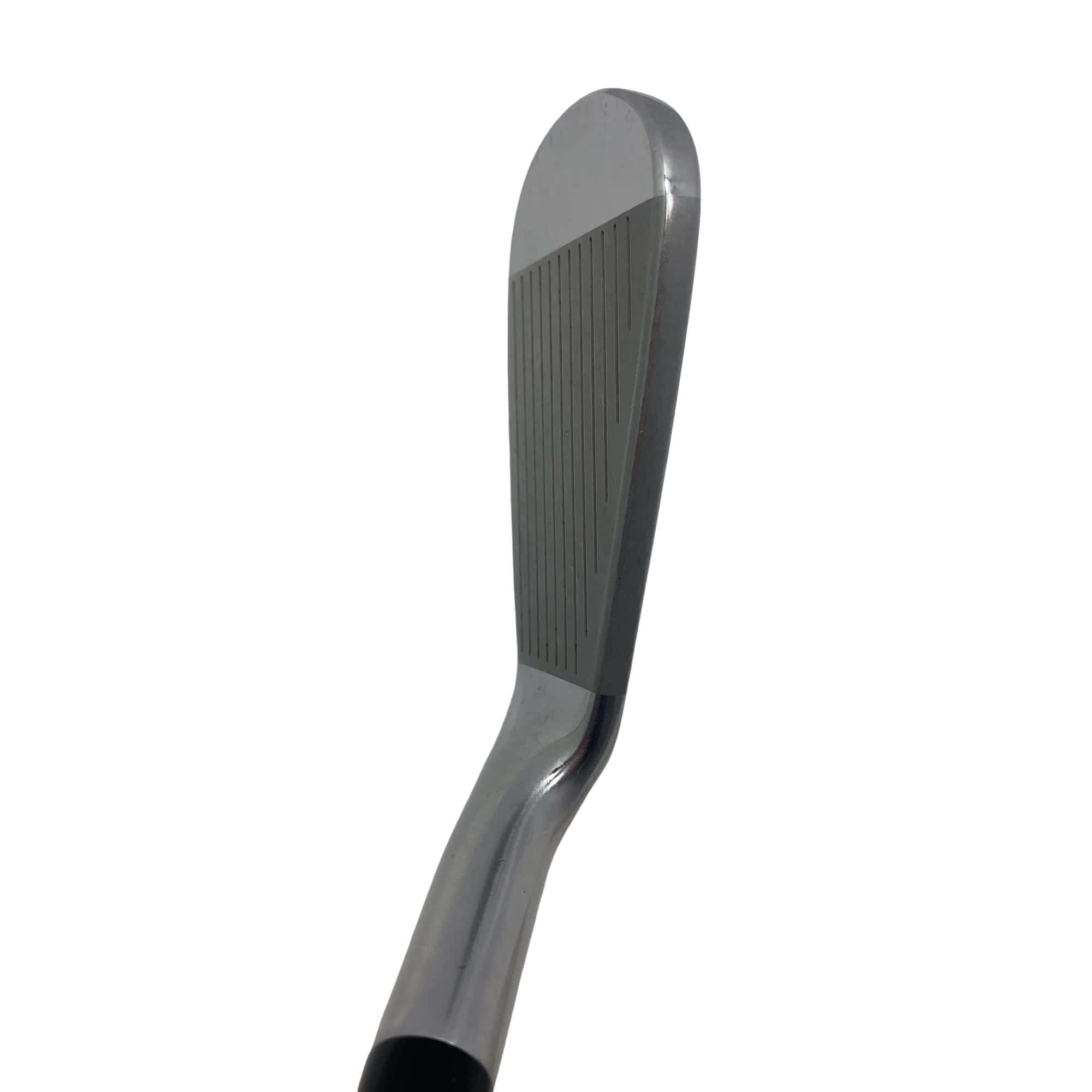 �q�d�n�m�d�r�r�@�q�h�|�T�P�@�U�r�i���{���F�U�{�Z�b�g�j