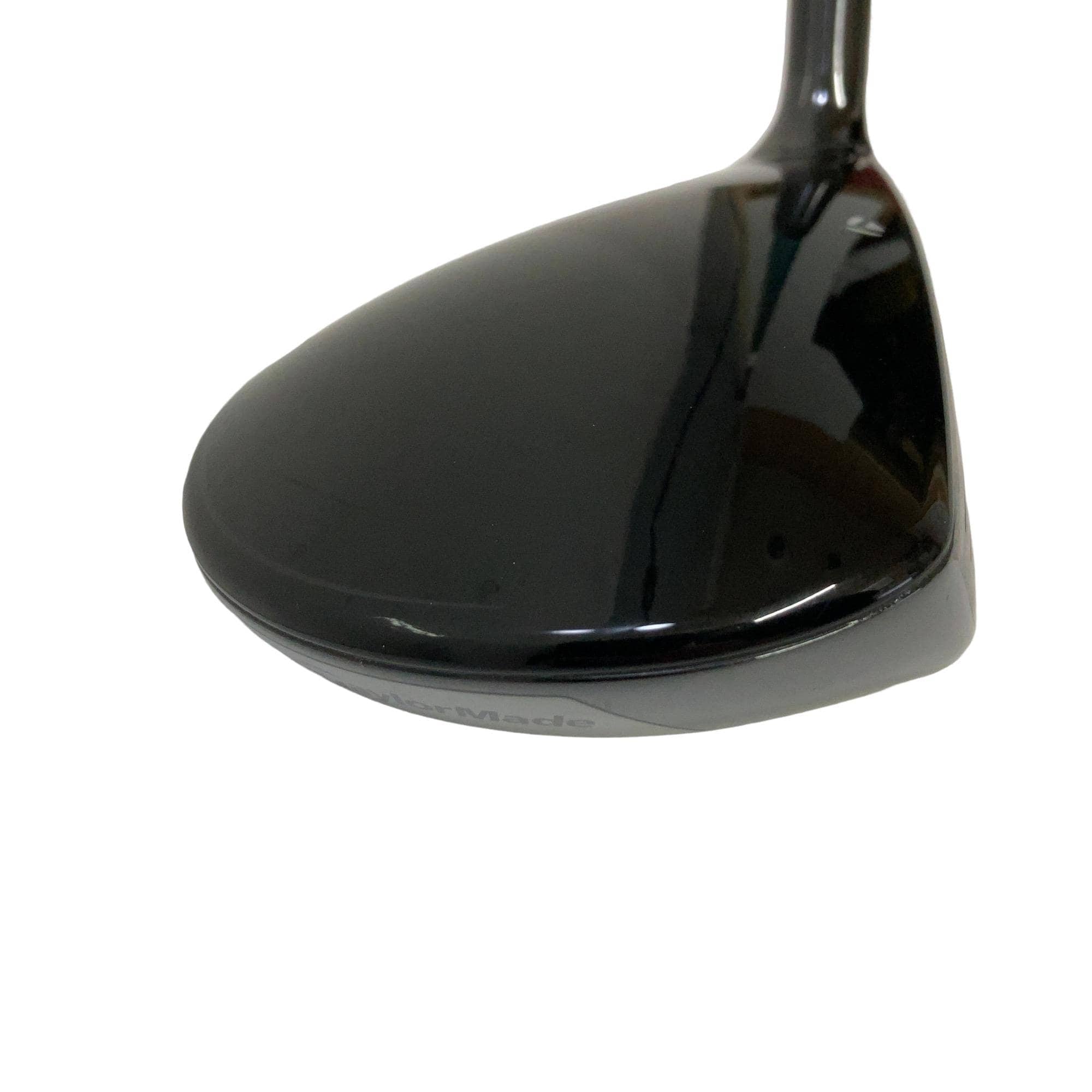 �p���P�O�@�R�v