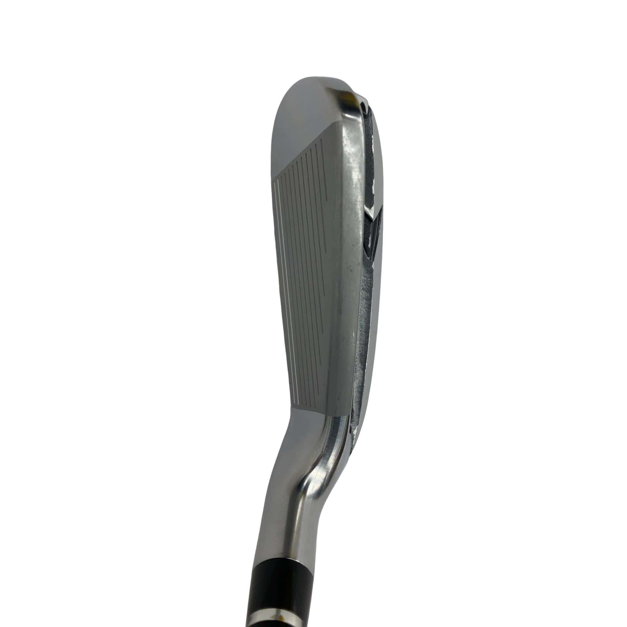 �������������@�t�c�{�Q�i�Q�O�Q�P�j�@�S�r�i���{���F�S�{�Z�b�g�j