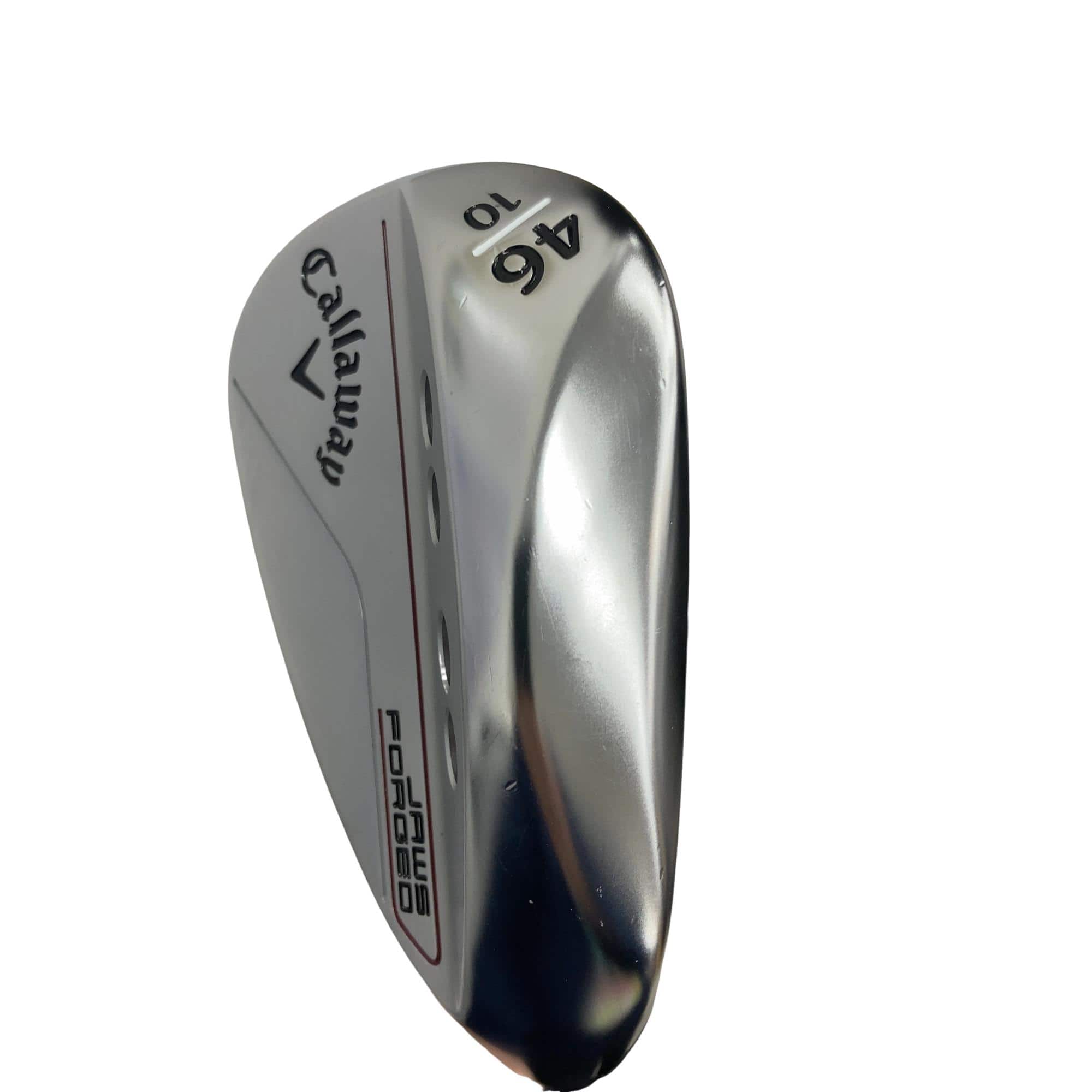 �i�`�v�r�@�e�n�q�f�d�c�i�Q�O�Q�R�j�@�N�������b�L�@�S�U°�^�P�O°