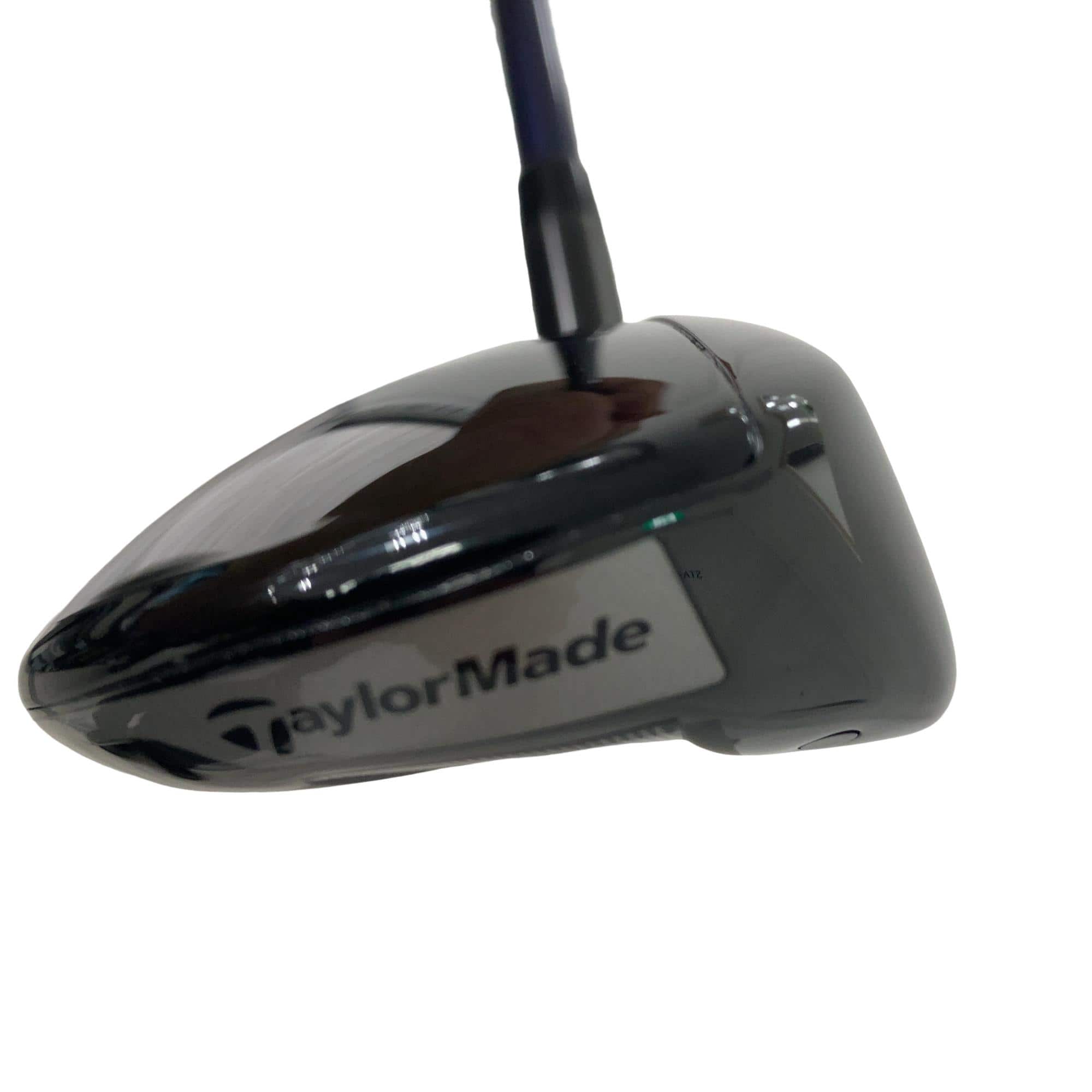 �p���P�O�@�l�`�w�@�t�R