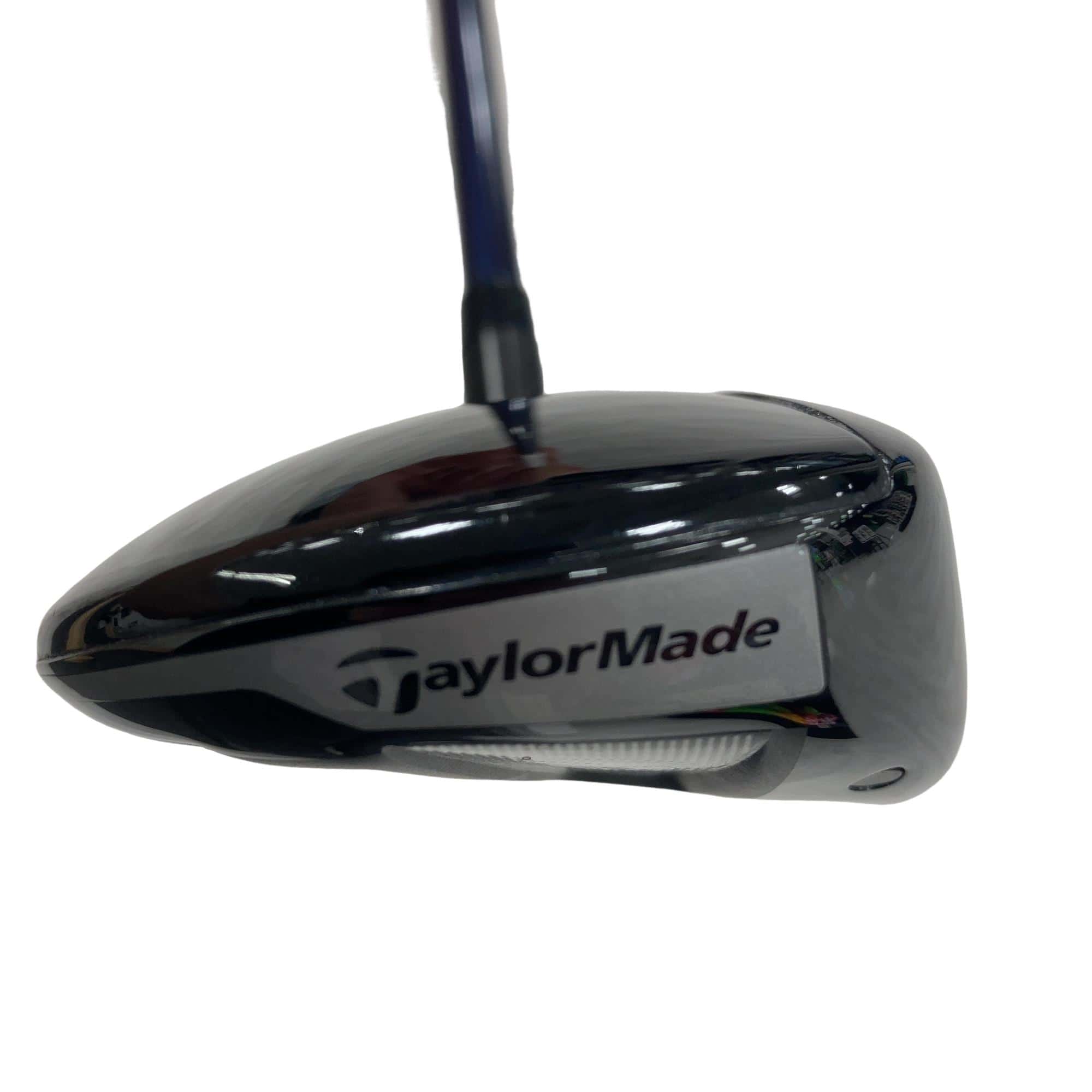 �p���P�O�@�l�`�w�@�t�S