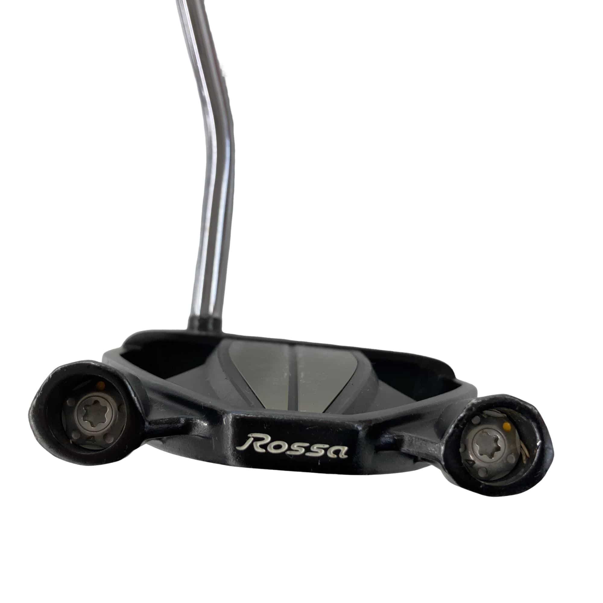 �q���������@���������|���@�r�o�h�c�d�q�@�u�h�b�h�m�n�@�R�S�C���`