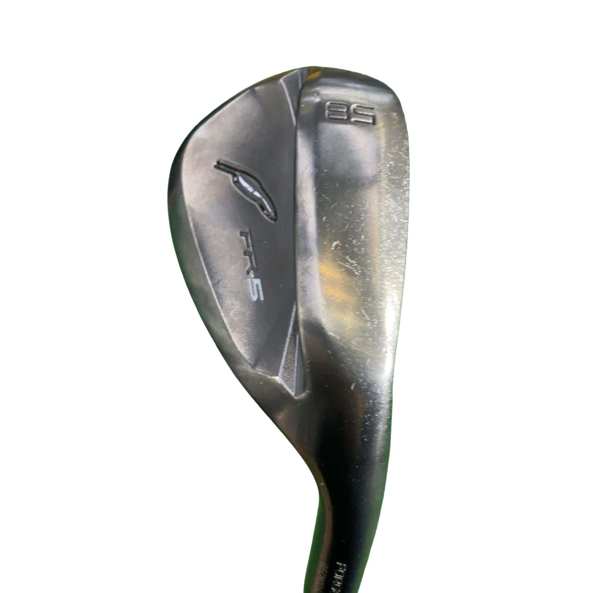 �e�q�|�T�@�_�C�������h�u���b�N�T�e���@�T�W°