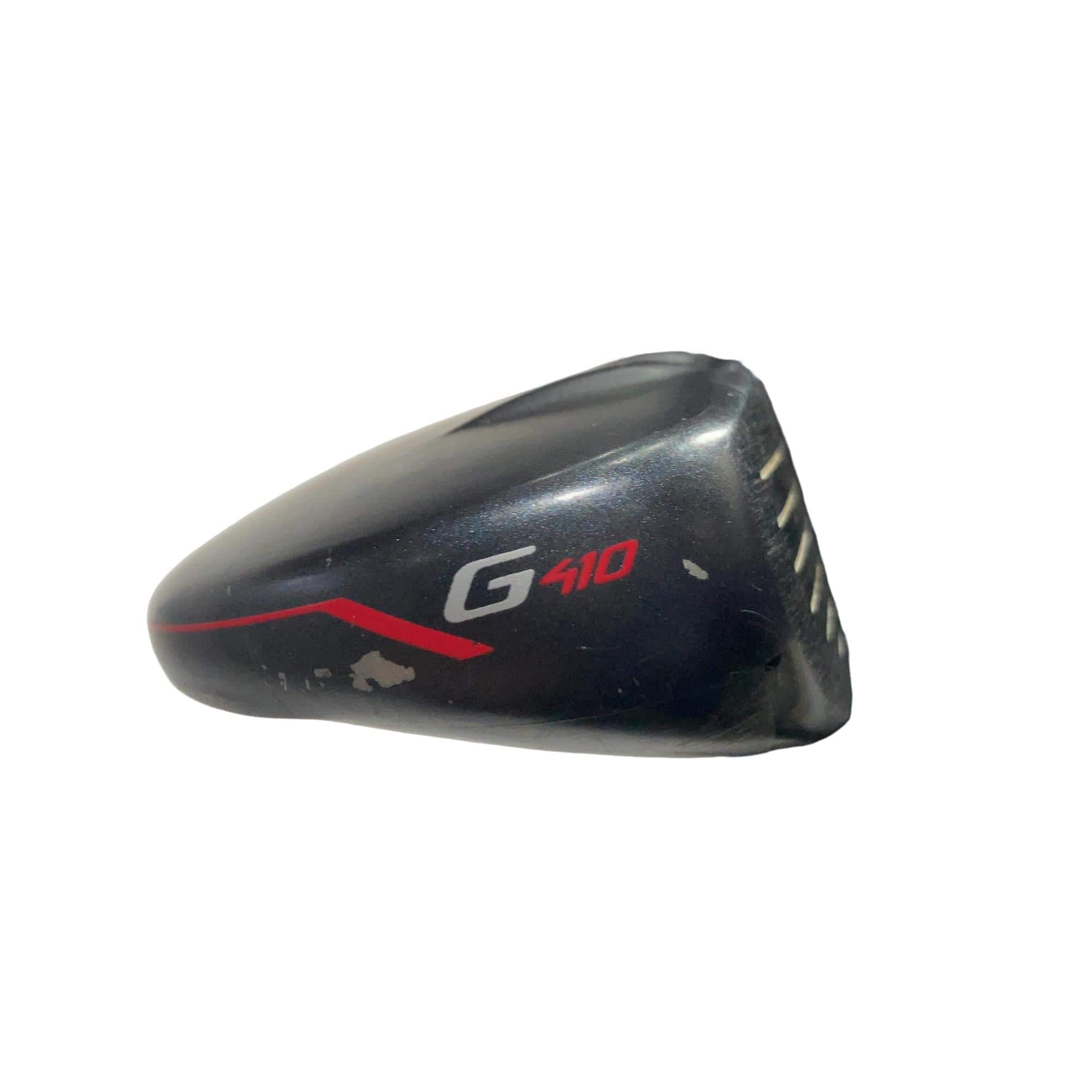 �f�S�P�O�@�t�S