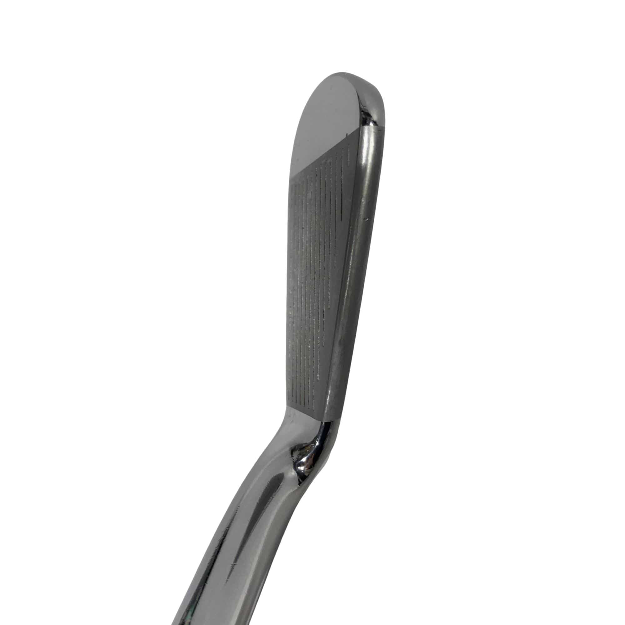 �l�o�|�P�T�@�U�r�i���{���F�S�{�Z�b�g�j