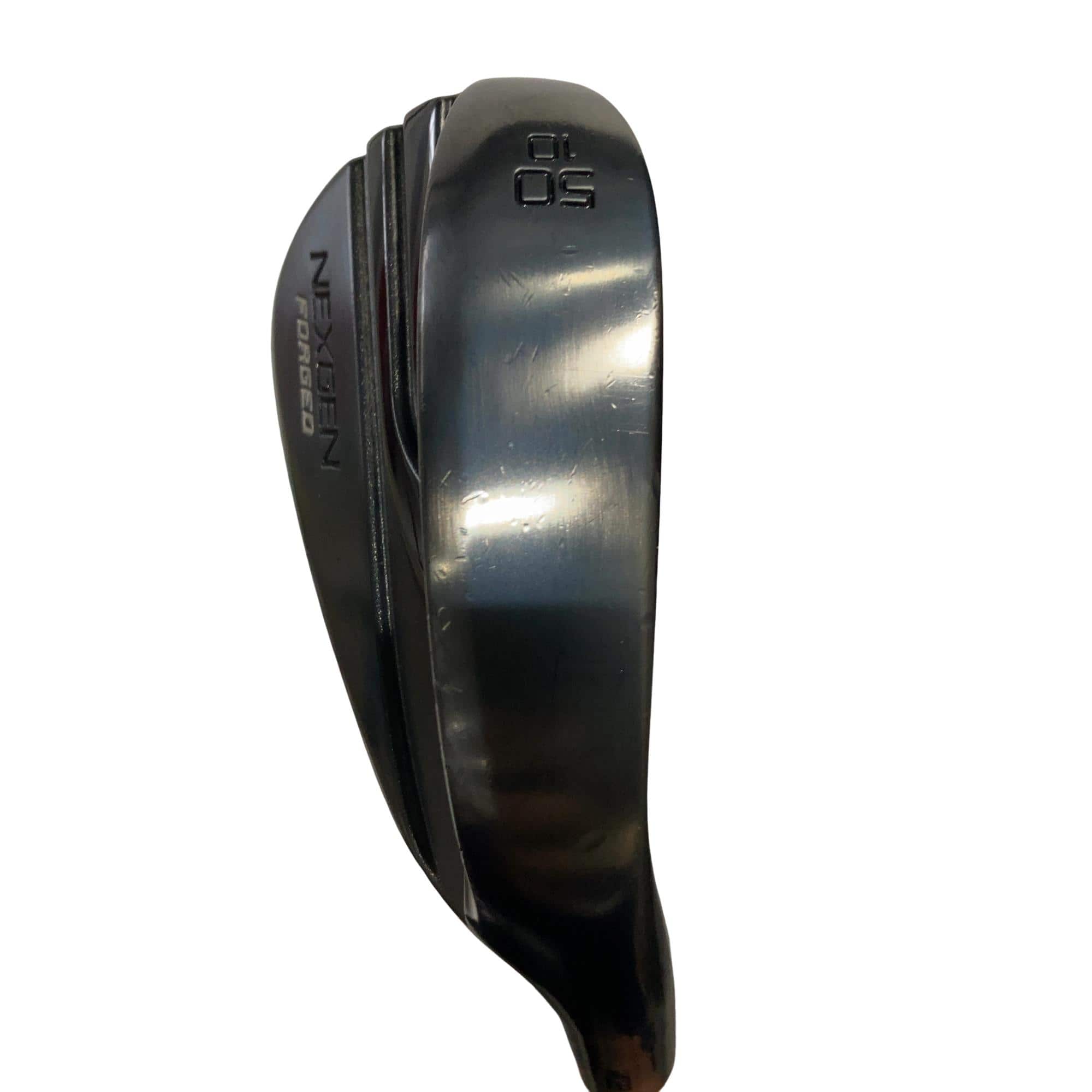 �m�d�w�f�d�m�@�e�n�q�f�d�c�@�v�d�c�f�d�@�c�k�b�@�k�������������@�T�O°�^�P�O°