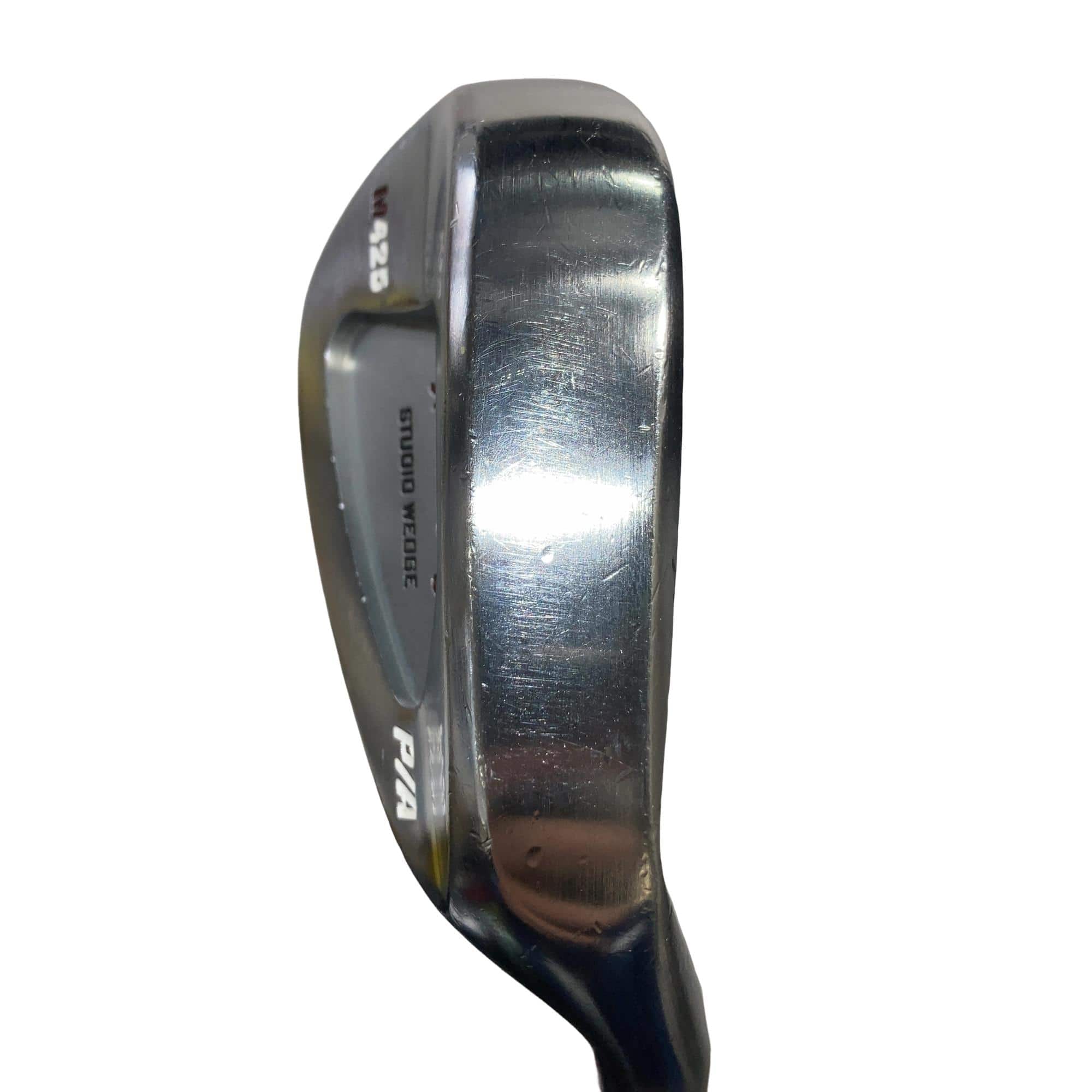 �l�`�r�c�`�@�r�s�t�c�h�n�@�v�d�c�f�d�@�l�S�Q�T�@�o�^�`