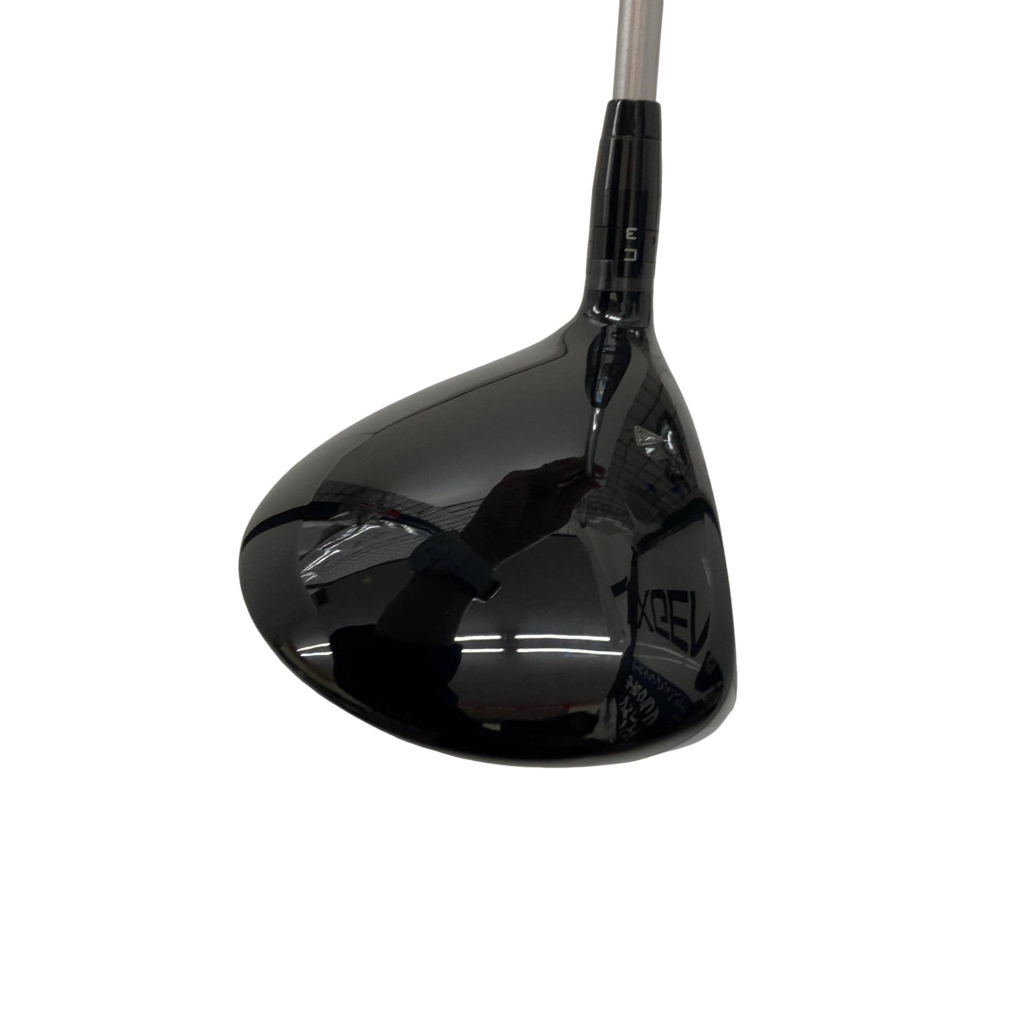 �s�r�Q�@�P�T°