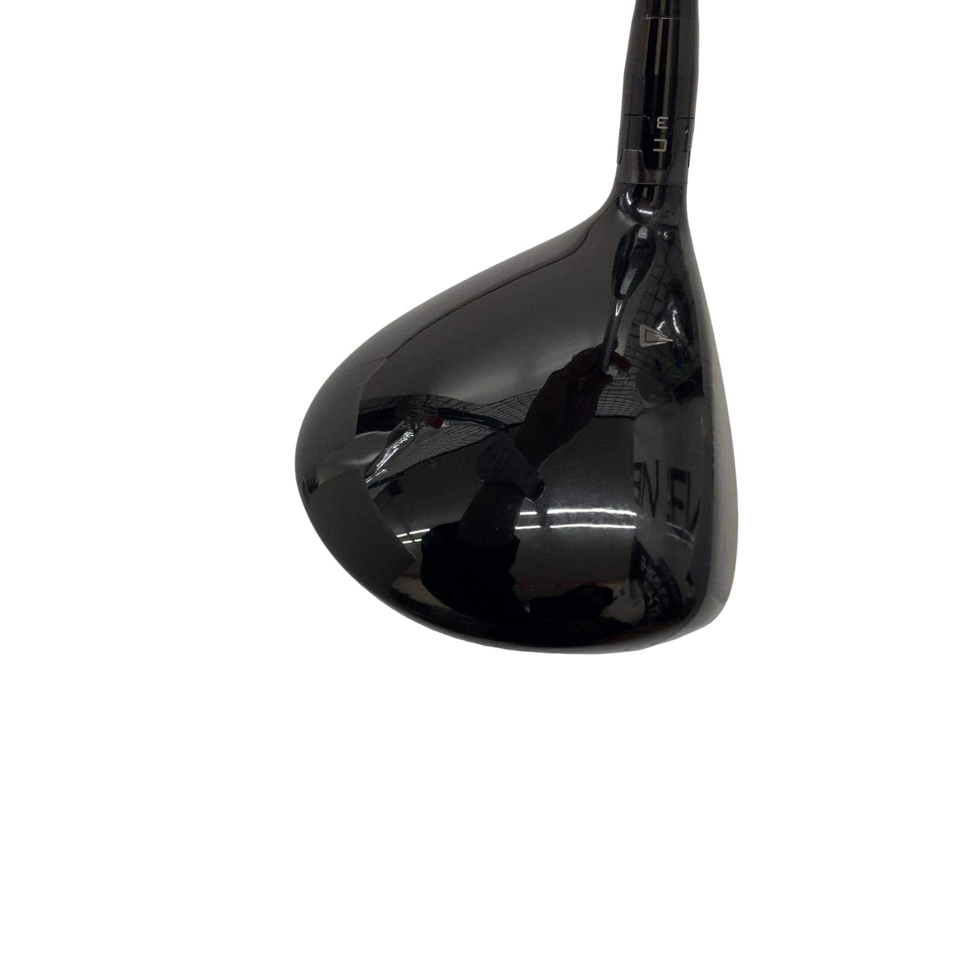 �s�r�Q�@�P�W°