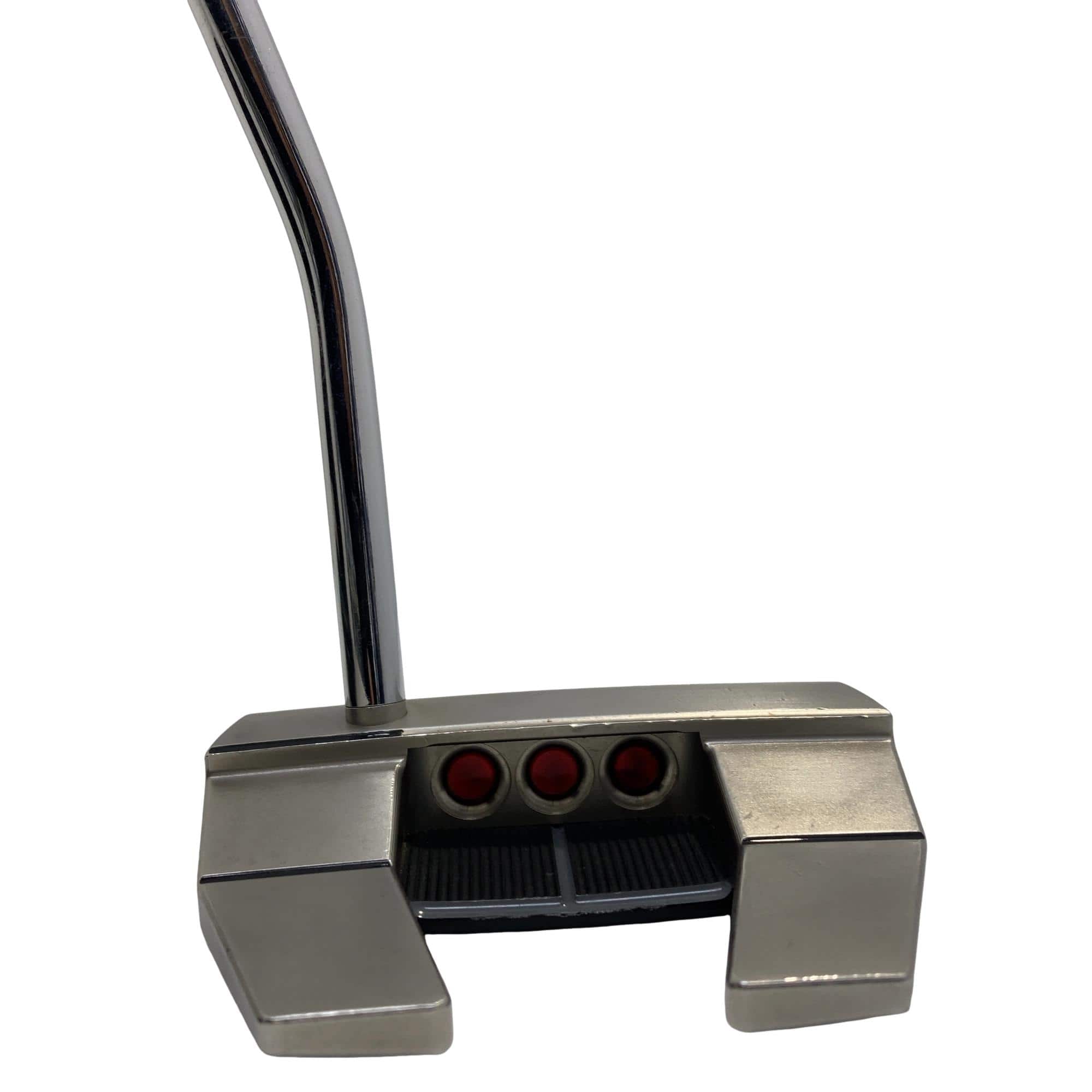 �r�b�n�s�s�x�@�b�`�l�d�q�n�m�@�e�t�s�t�q�`�@�w�T�@�R�S�C���`