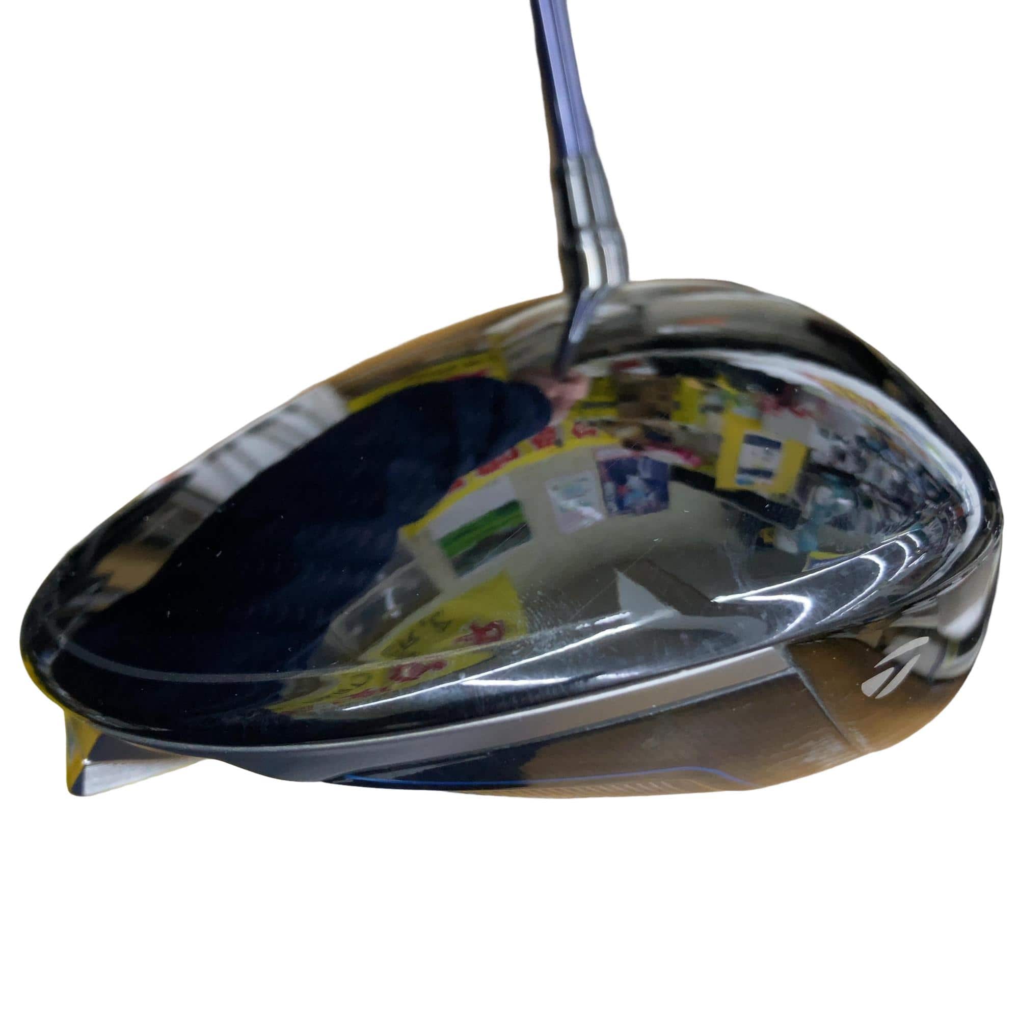 �p���P�O�@�@�X°