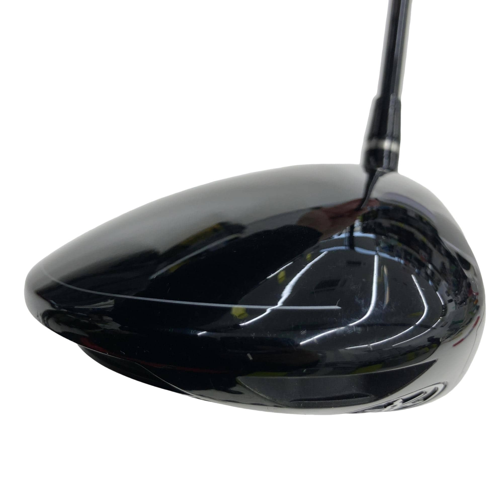 �q�l�w�@�u�c�^�w�i�Q�O�Q�S�j�@�P�O�D�T°