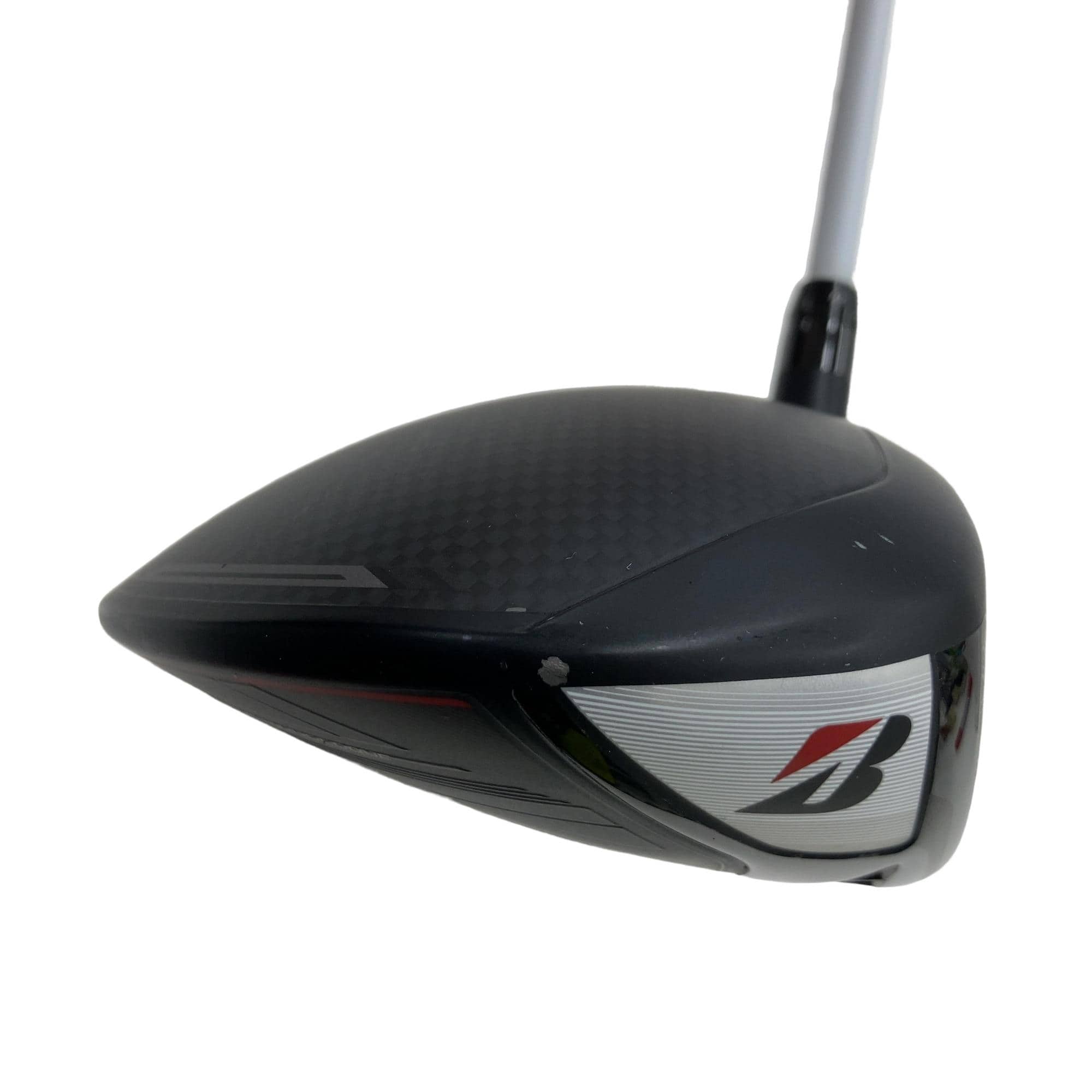 �a�q�h�c�f�d�r�s�n�m�d�@�a�w�Q�@�g�s�@�@�X�D�T°