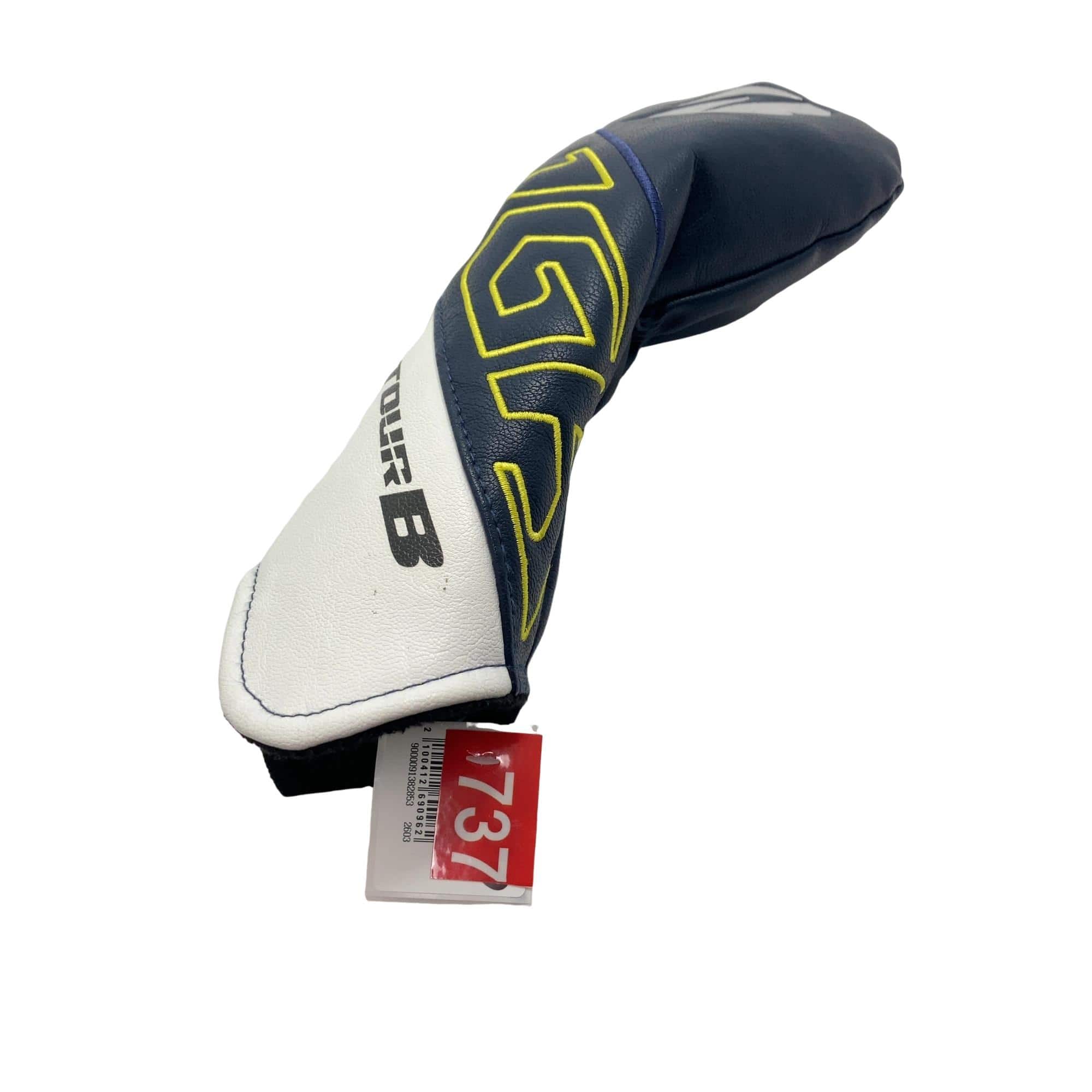 �s�n�t�q�@�a�@�i�f�q�i�Q�O�P�X�j�@�T�v