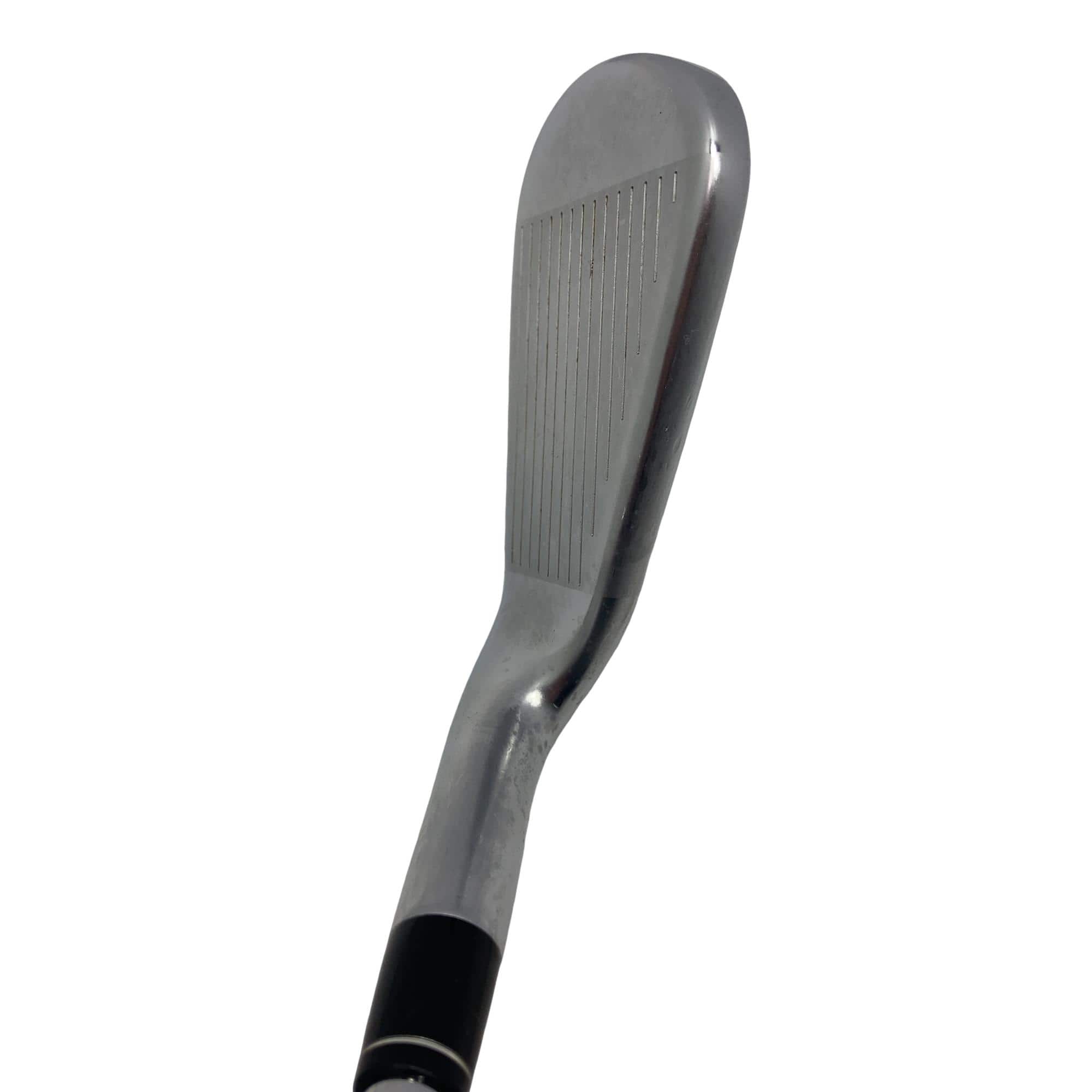 �`�o�d�w�i�Q�O�P�X�j�@�U�r�i���{���F�U�{�Z�b�g�j