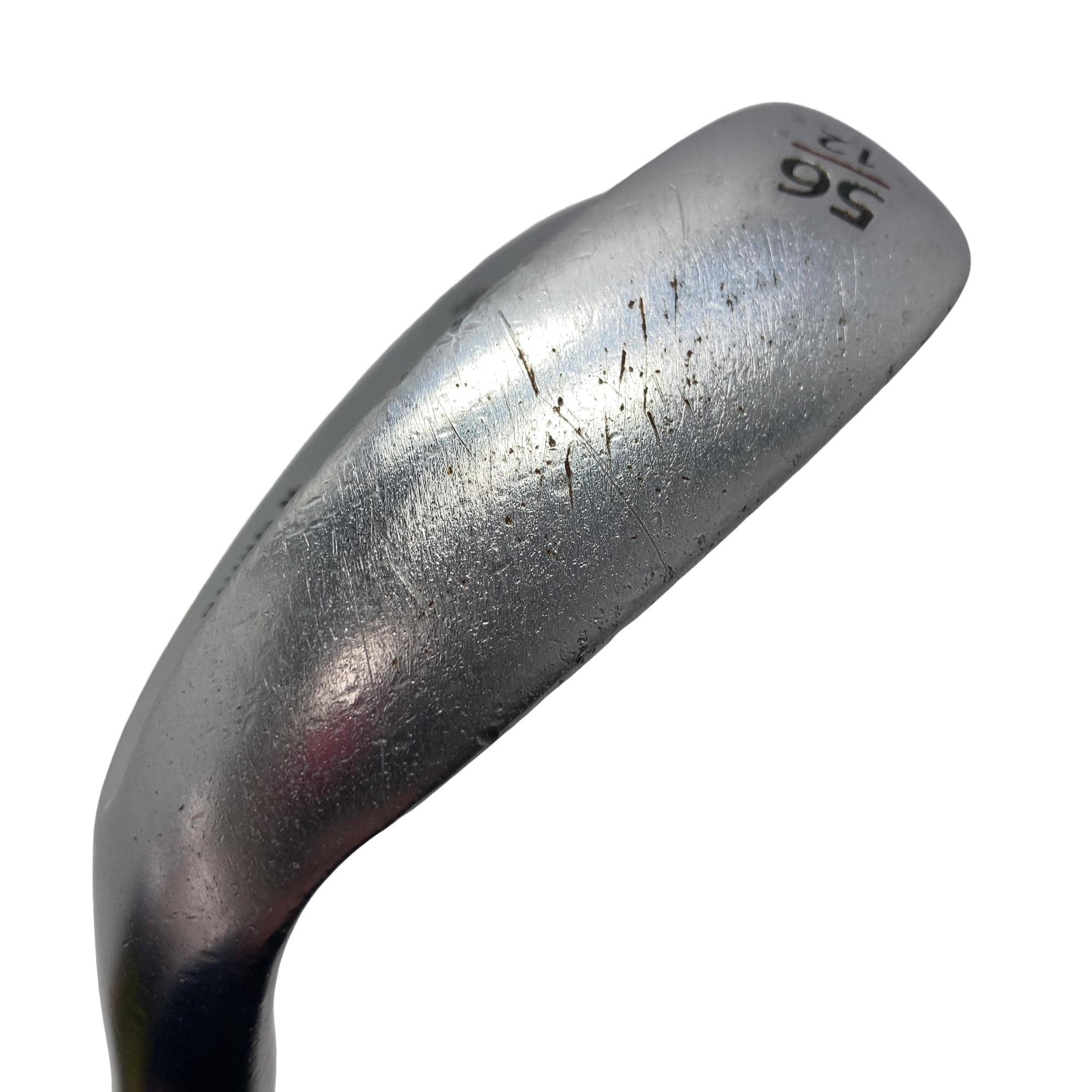 �l�`�b�j�@�c�`�c�c�x�@�S�@�N�������b�L�@�T�U°�^�P�Q°�v