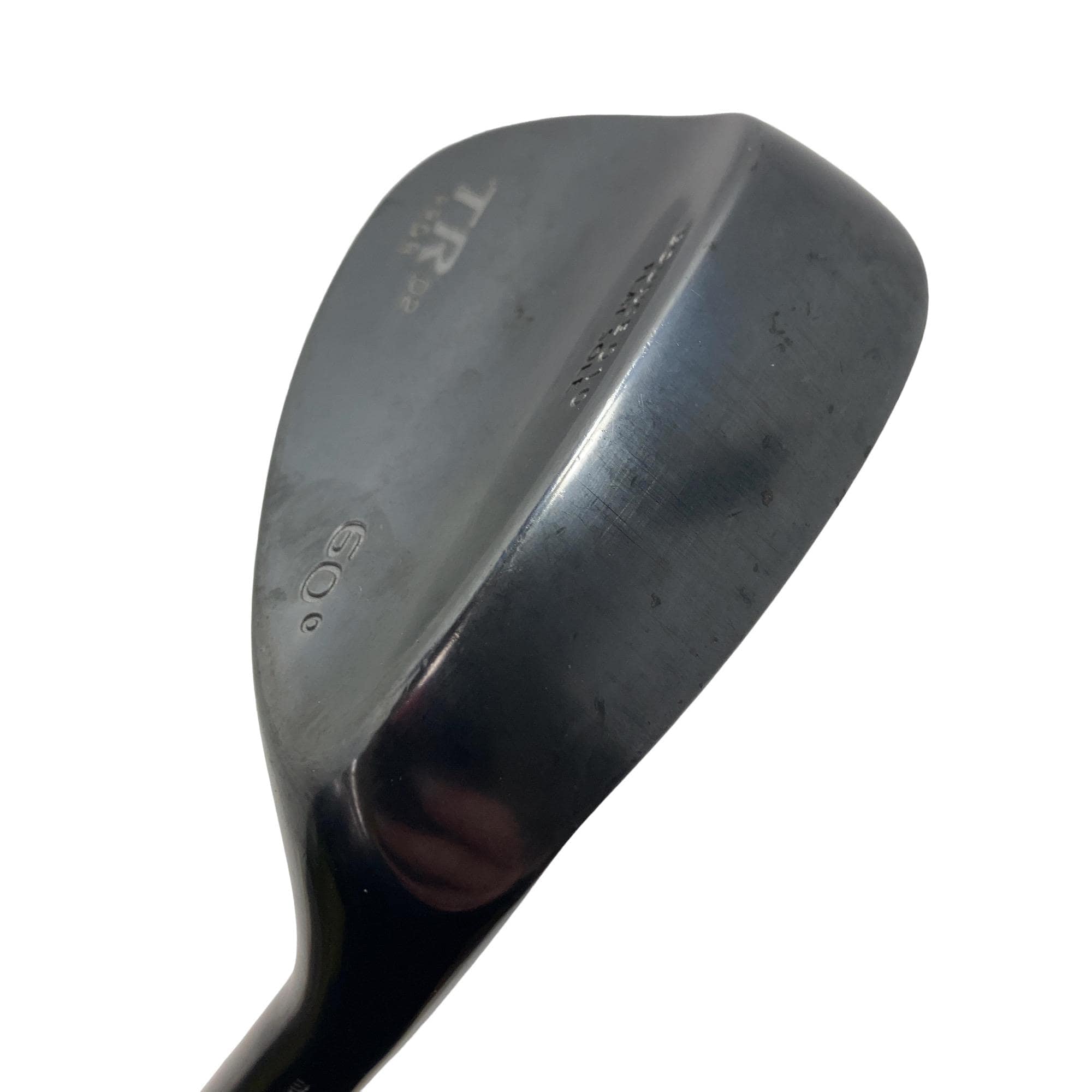 �s�q�@�O�Q�E�F�b�W�@�U�O°�i�����߁j