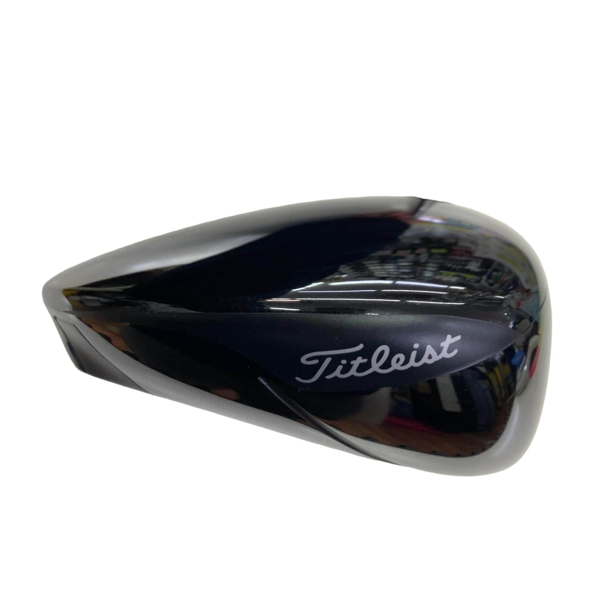 �s�r�q�Q�@�P�O°