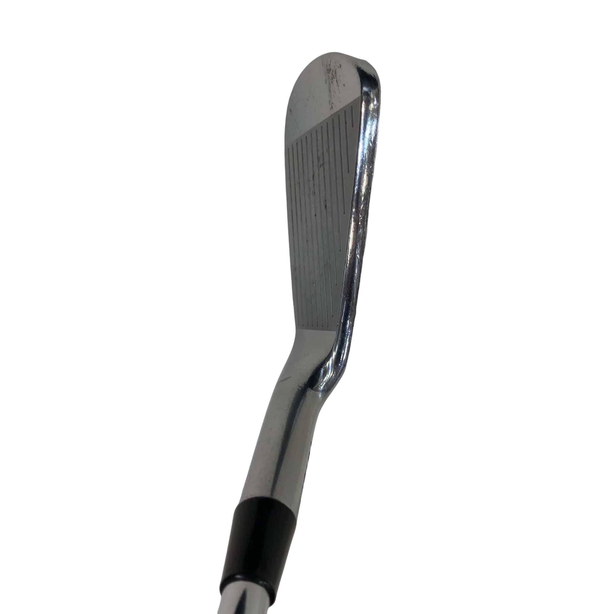 �s�n�t�q�@�v�n�q�k�c�@�s�v�V�Q�V�u�@�e�n�q�f�d�c�@�U�r�i���{���F�U�{�Z�b�g�j