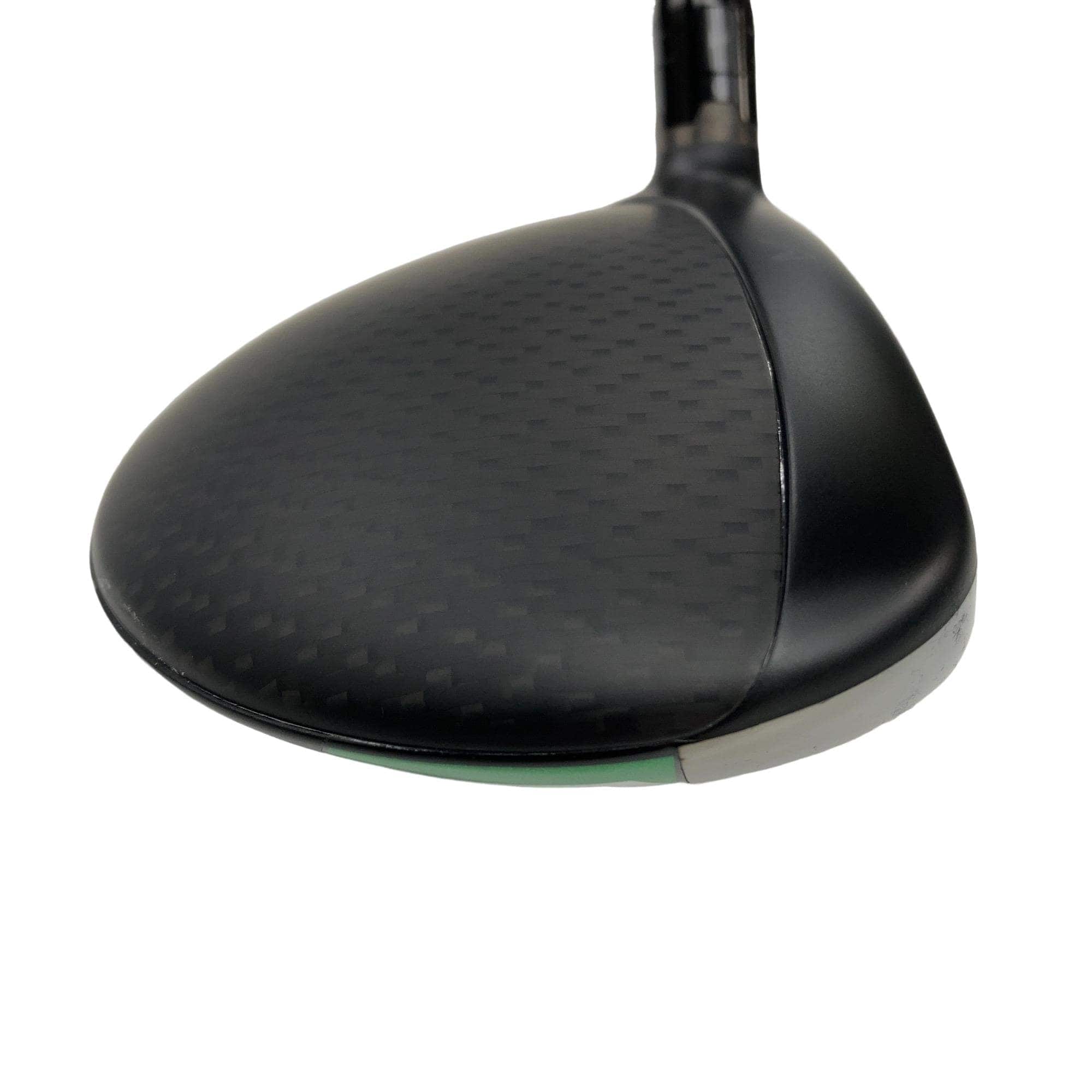 �d�k�x�s�d�@�@�R�g�k