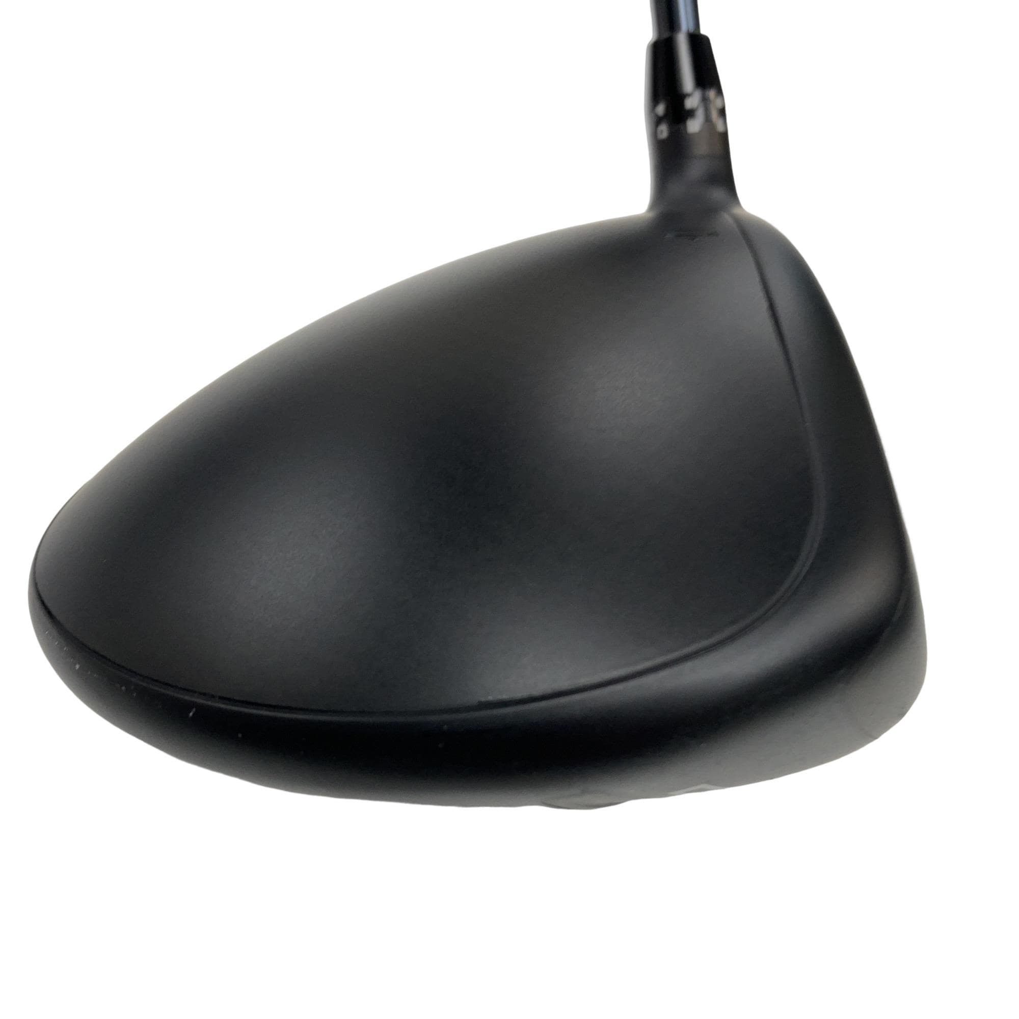 �����������@�c�r�|�`�c�`�o�s�@�w�@�P�O�D�T°