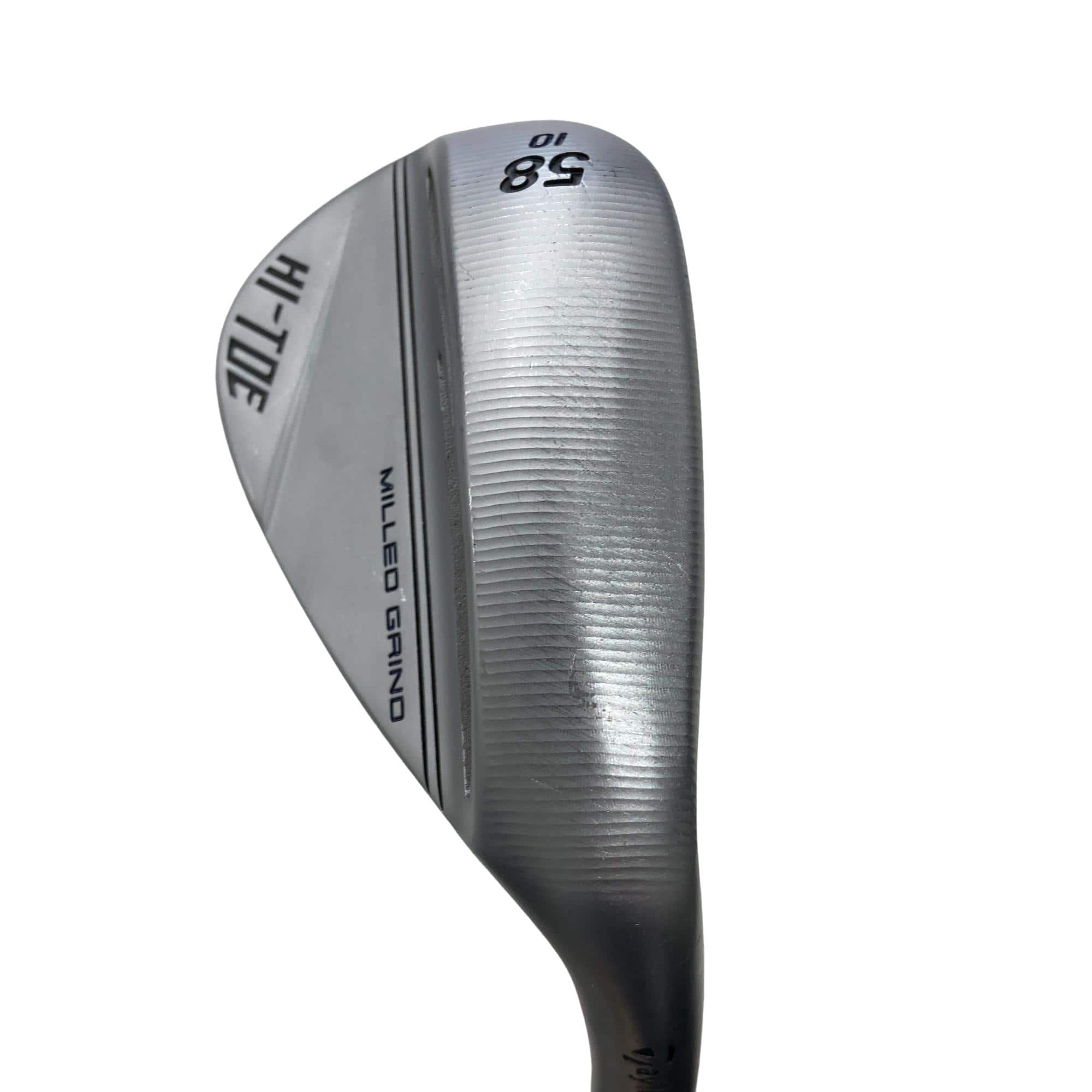 �s�����������@�l�������@�l�h�k�k�d�c�@�f�q�h�m�c�@�g�h�|�s�n�d�i�Q�O�Q�Q�j�@�N���[���@�T�W°�^�P�O°