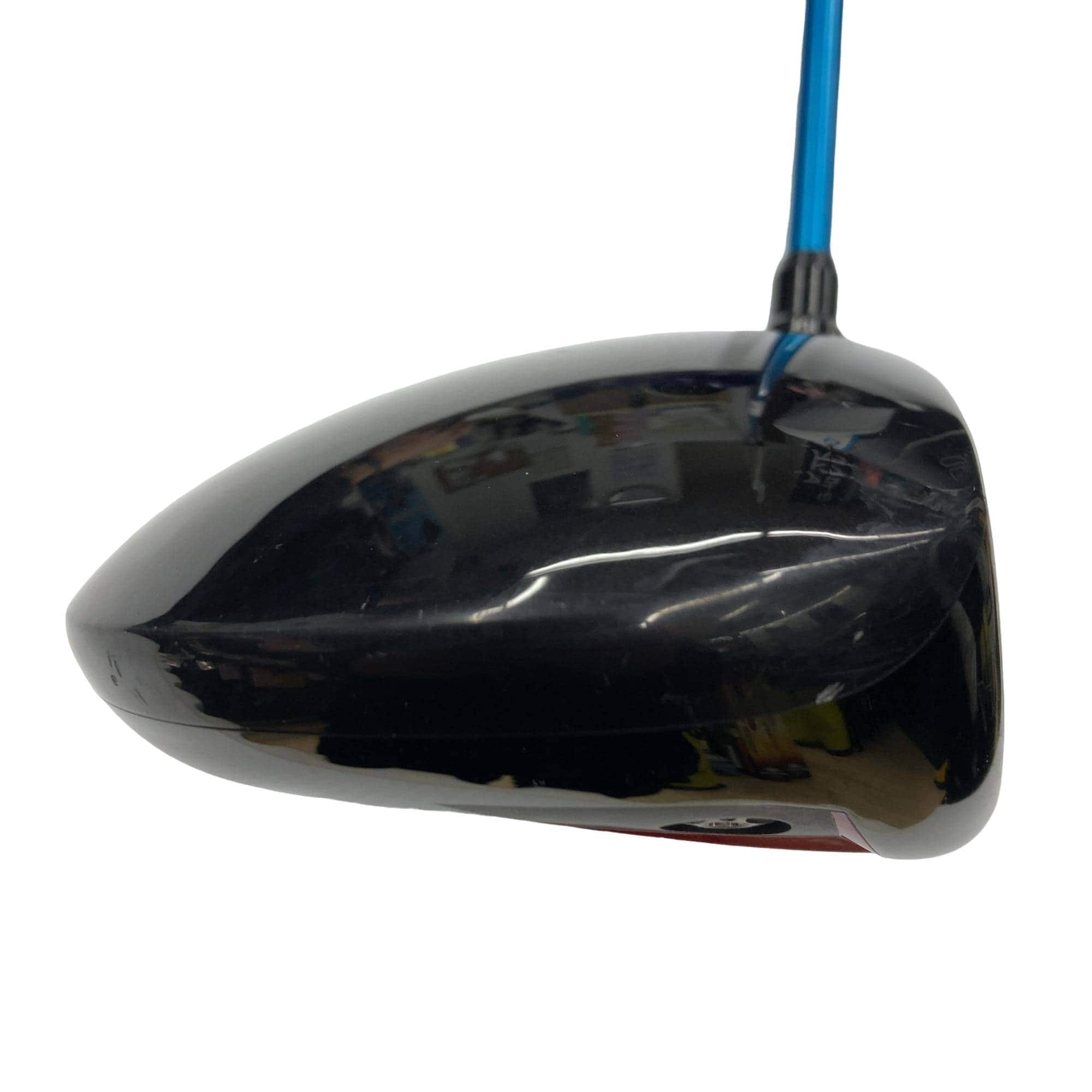 �d�y�n�m�d�@�f�s�@�P�O�D�T°