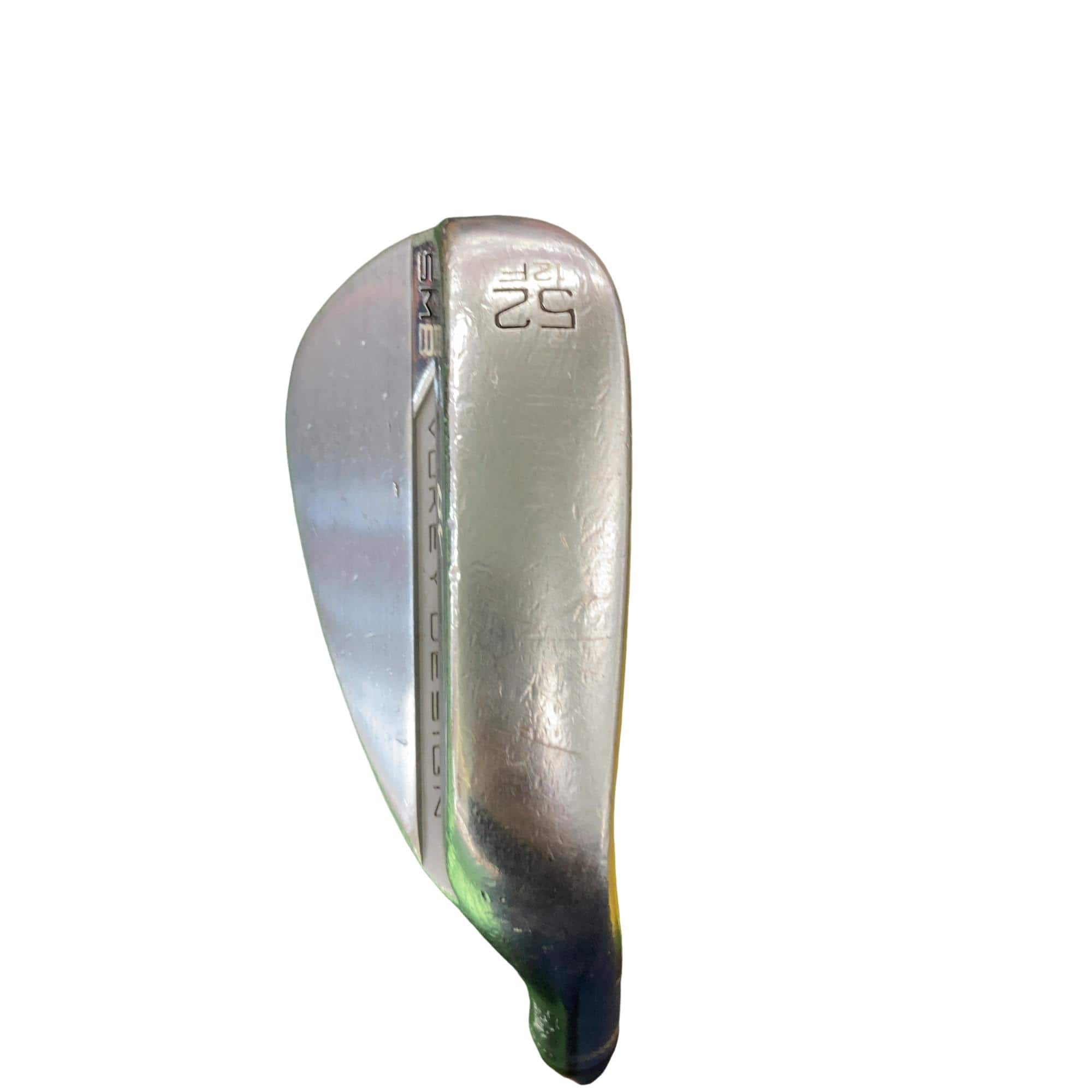 �u�n�j�d�x�@�r�o�h�m�@�l�h�k�k�d�c�@�r�l�W�@�c�A�[�N�����@�T�Q°�^�P�Q°�e