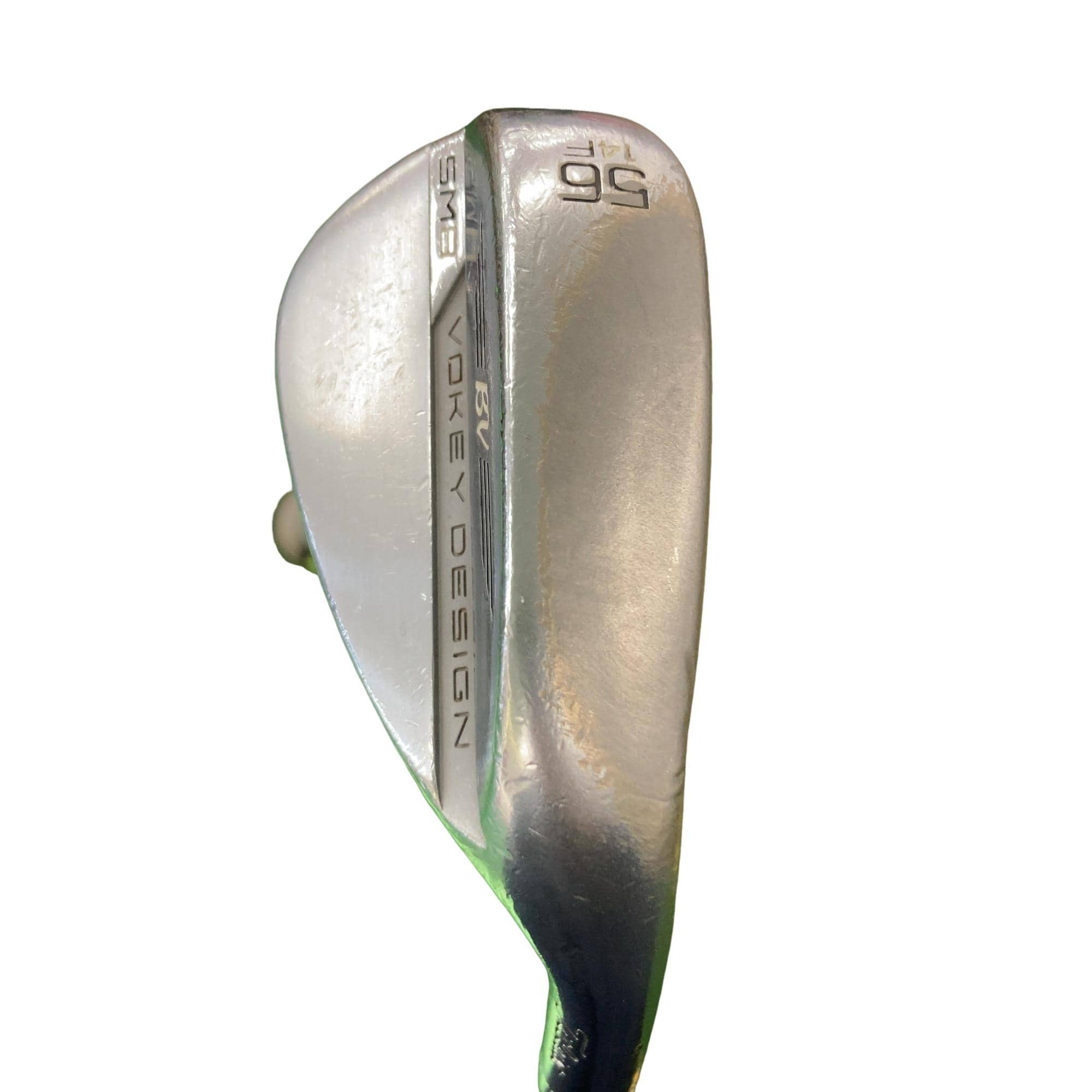 �u�n�j�d�x�@�r�o�h�m�@�l�h�k�k�d�c�@�r�l�W�@�c�A�[�N�����@�T�U°�^�P�S°�e