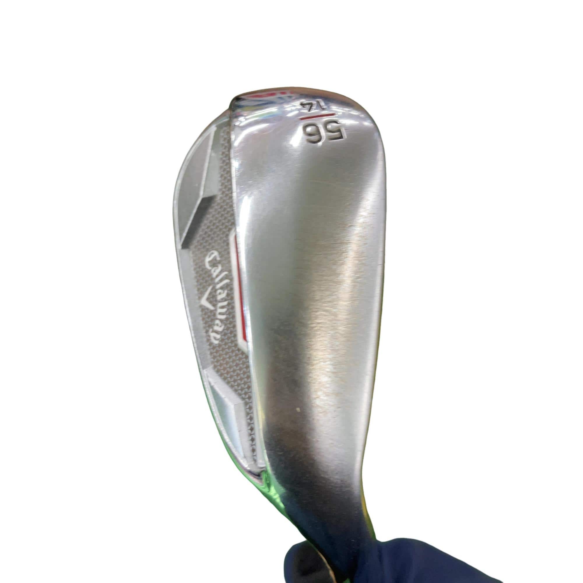 �b���������������@�b�a�i�Q�O�Q�R�j�@�T�U°�^�P�S°