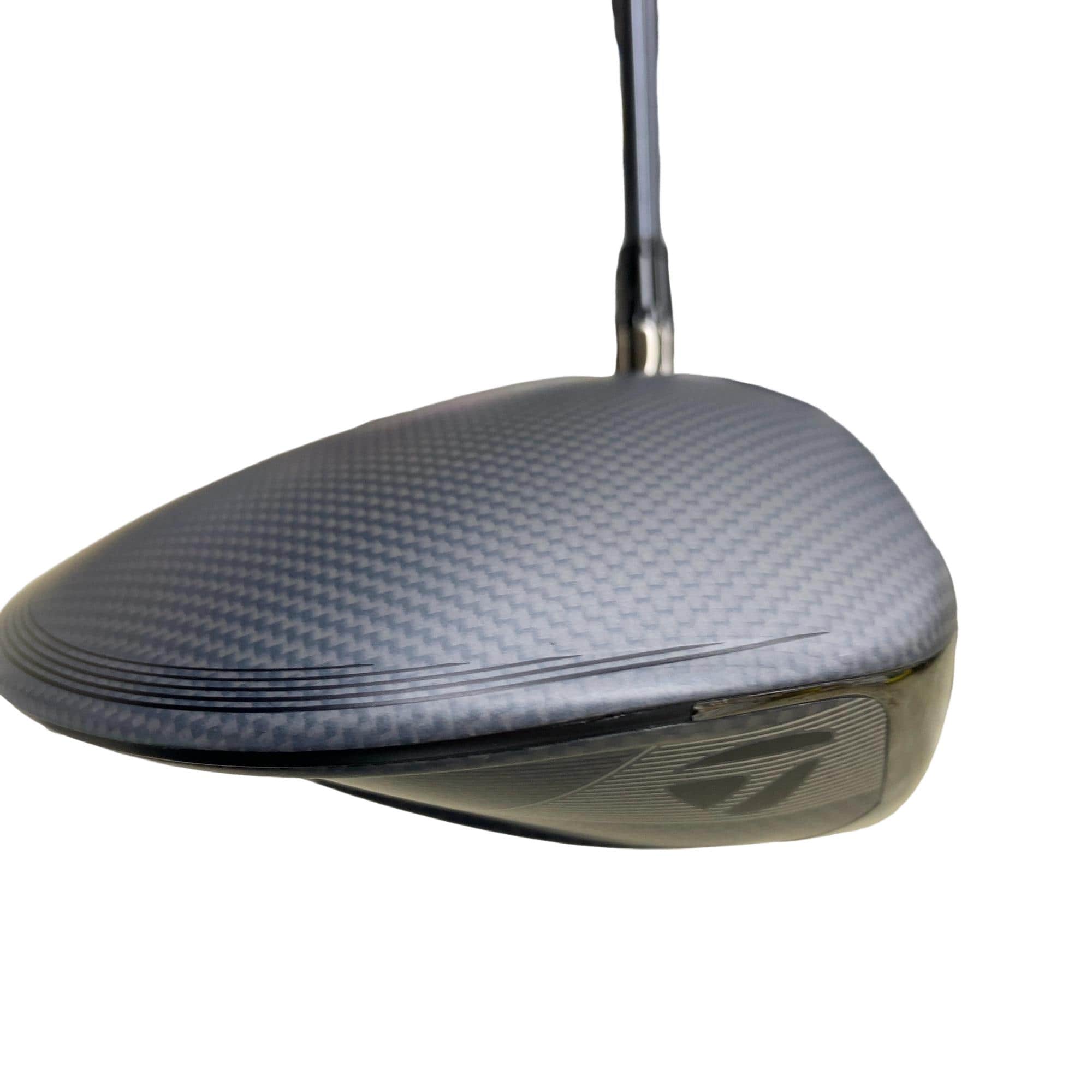 �p���R�T�@�l�`�w�@�P�O�D�T°