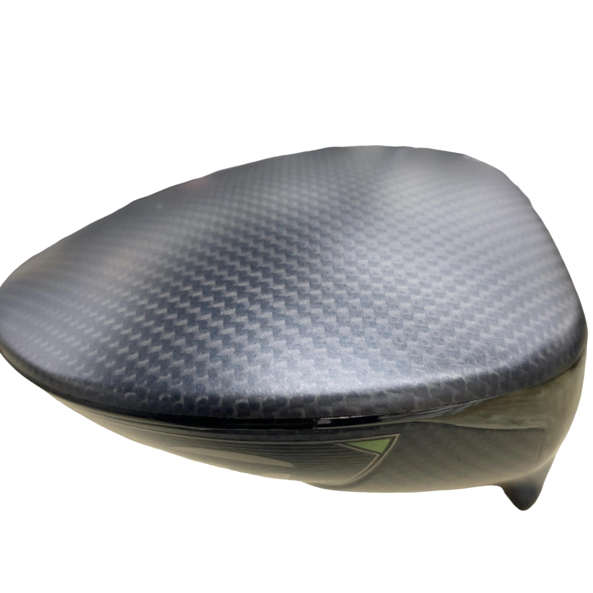 �p���R�T�@�k�r�@�P�O�D�T°