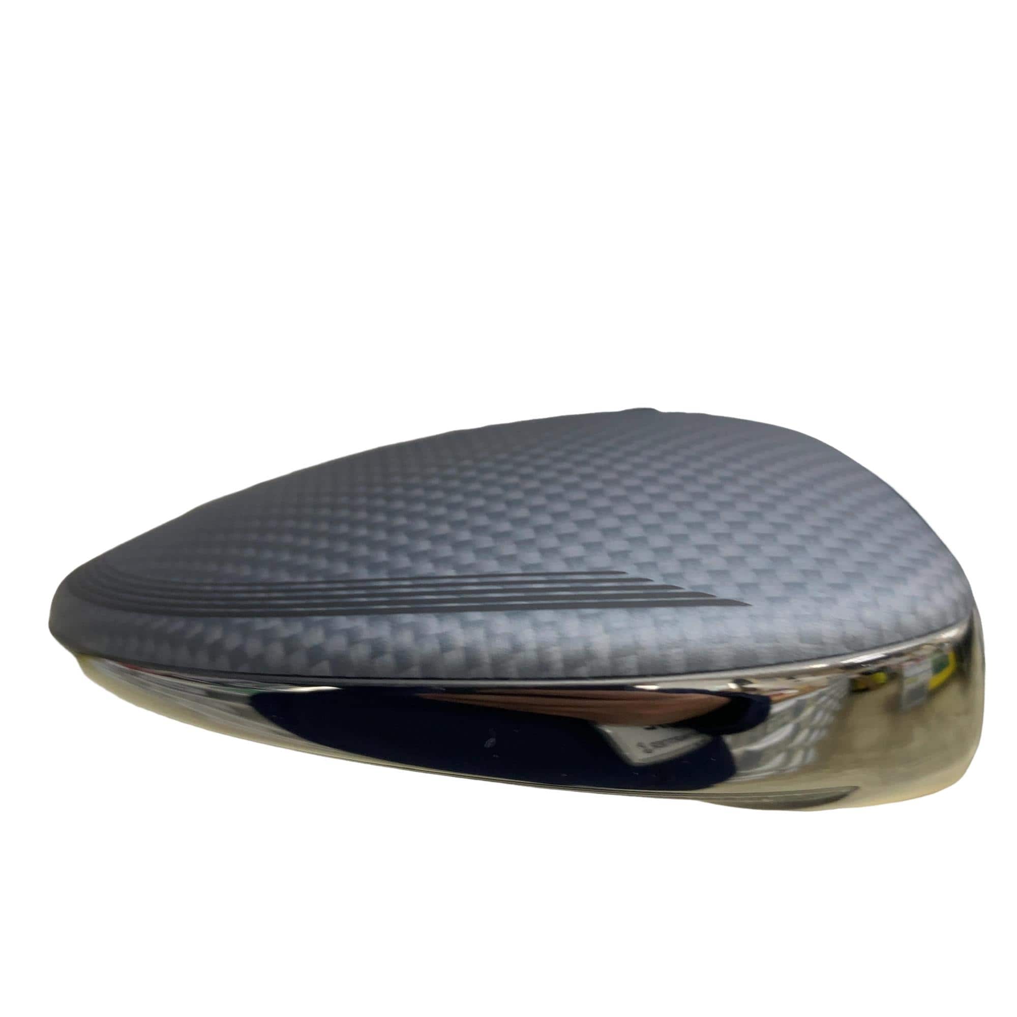 �p���R�T�@�l�`�w�@�T�v