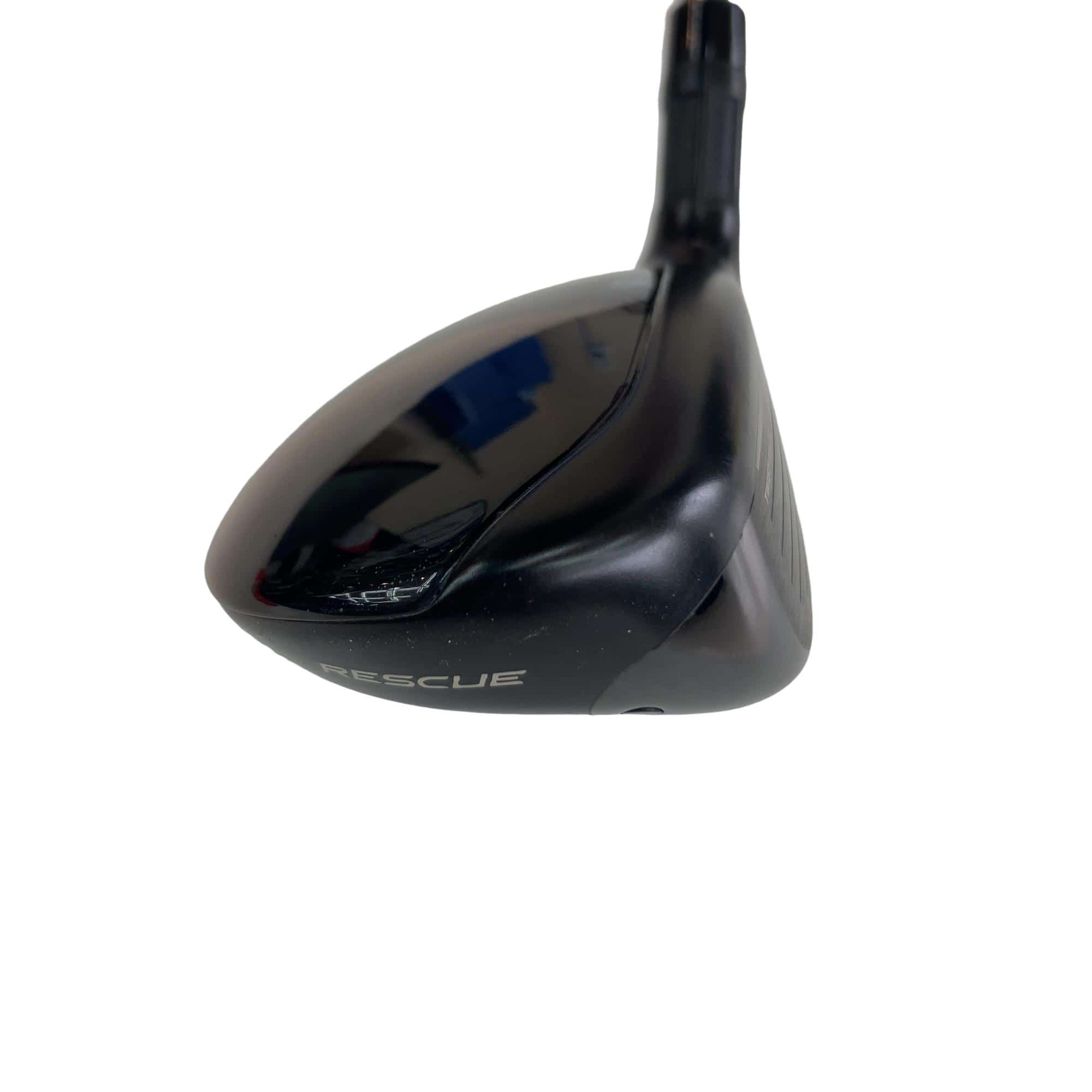 �r�s�d�`�k�s�g�Q�@�t�R