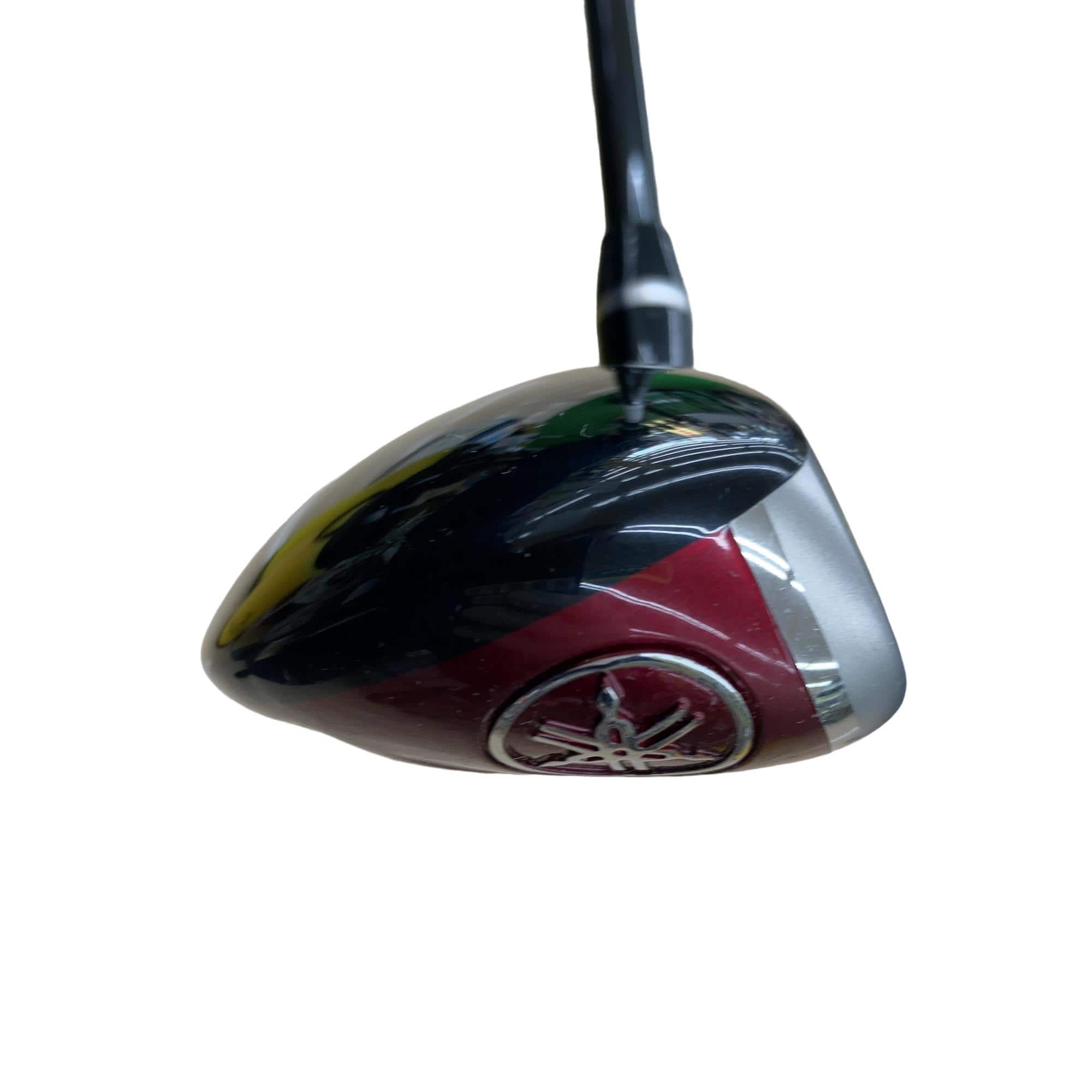 �q�l�w�i�Q�O�P�U�j�@�t�S