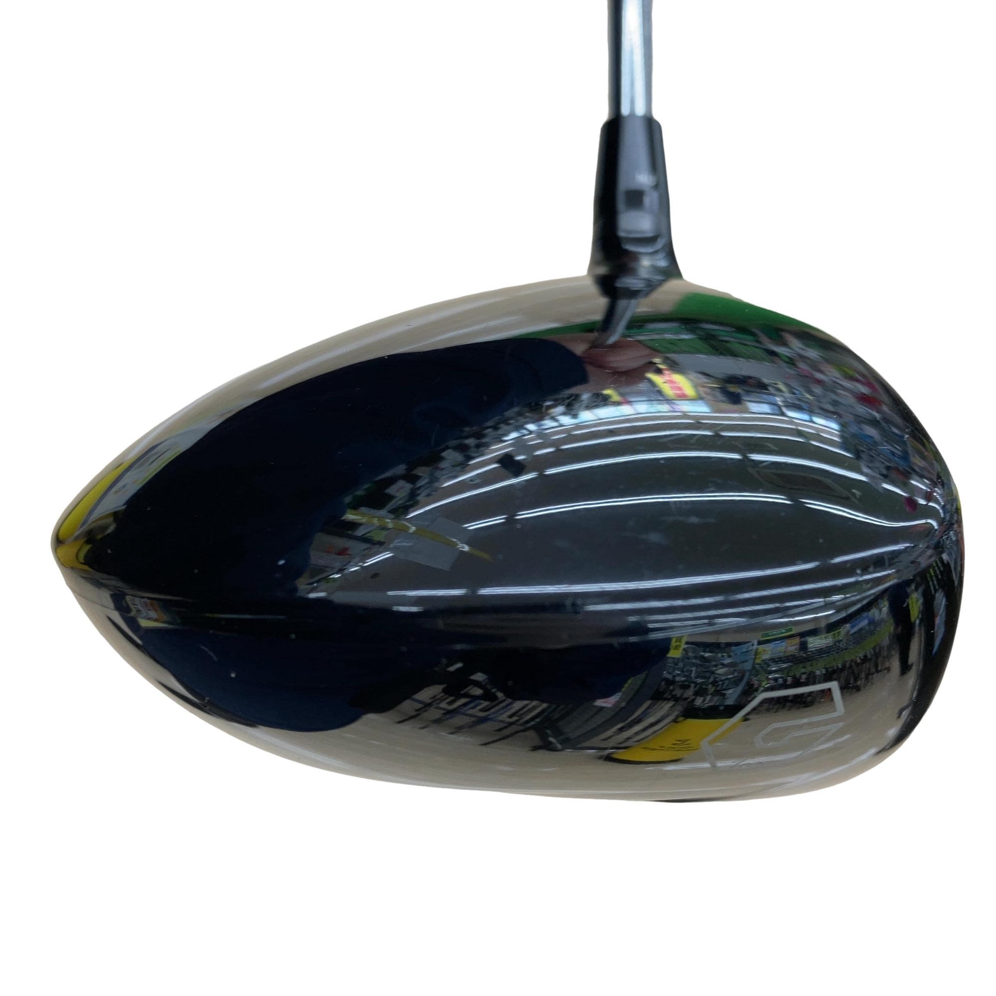 �f�s�c�@�b�������@�j�@�P�v