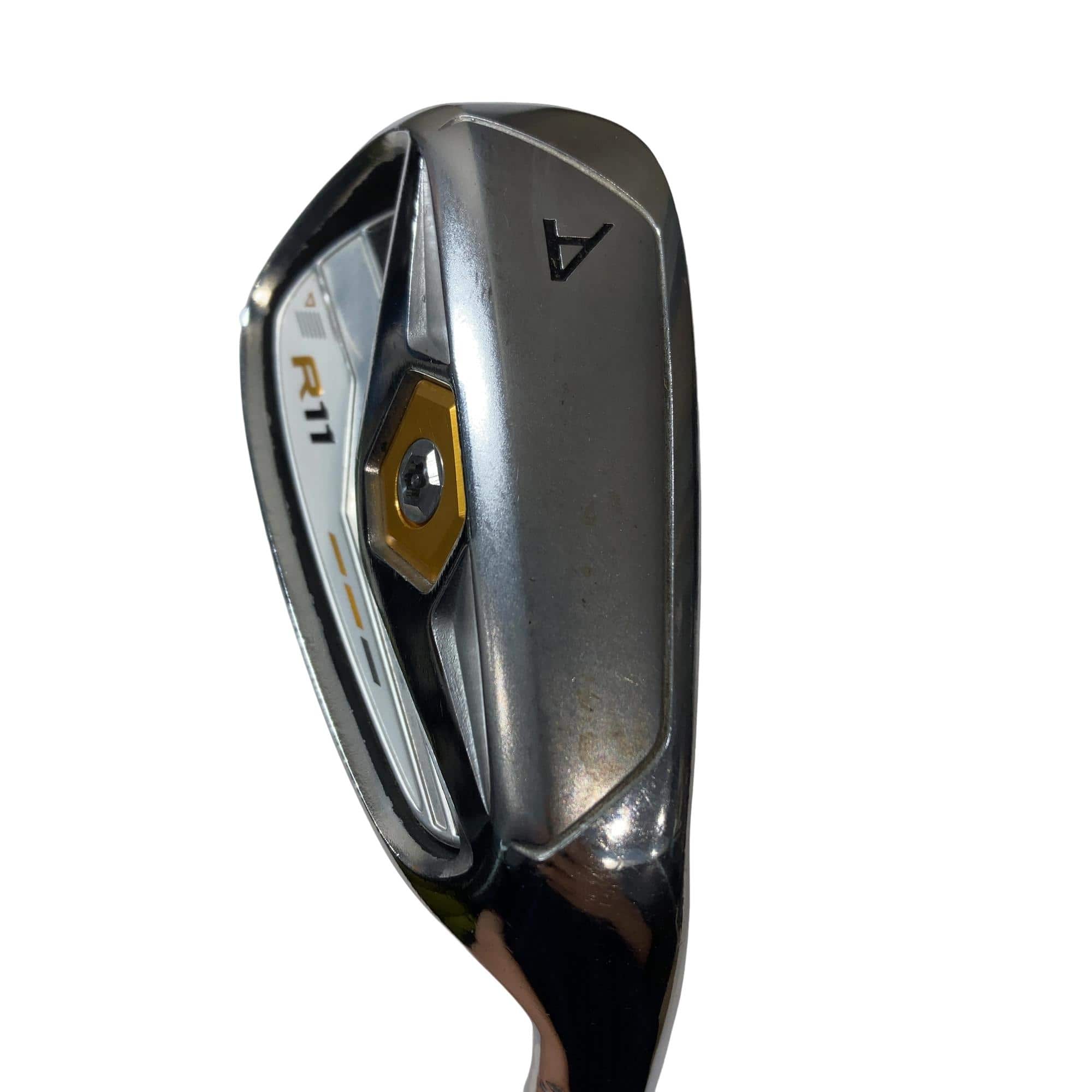 �q�P�P�@�`�v