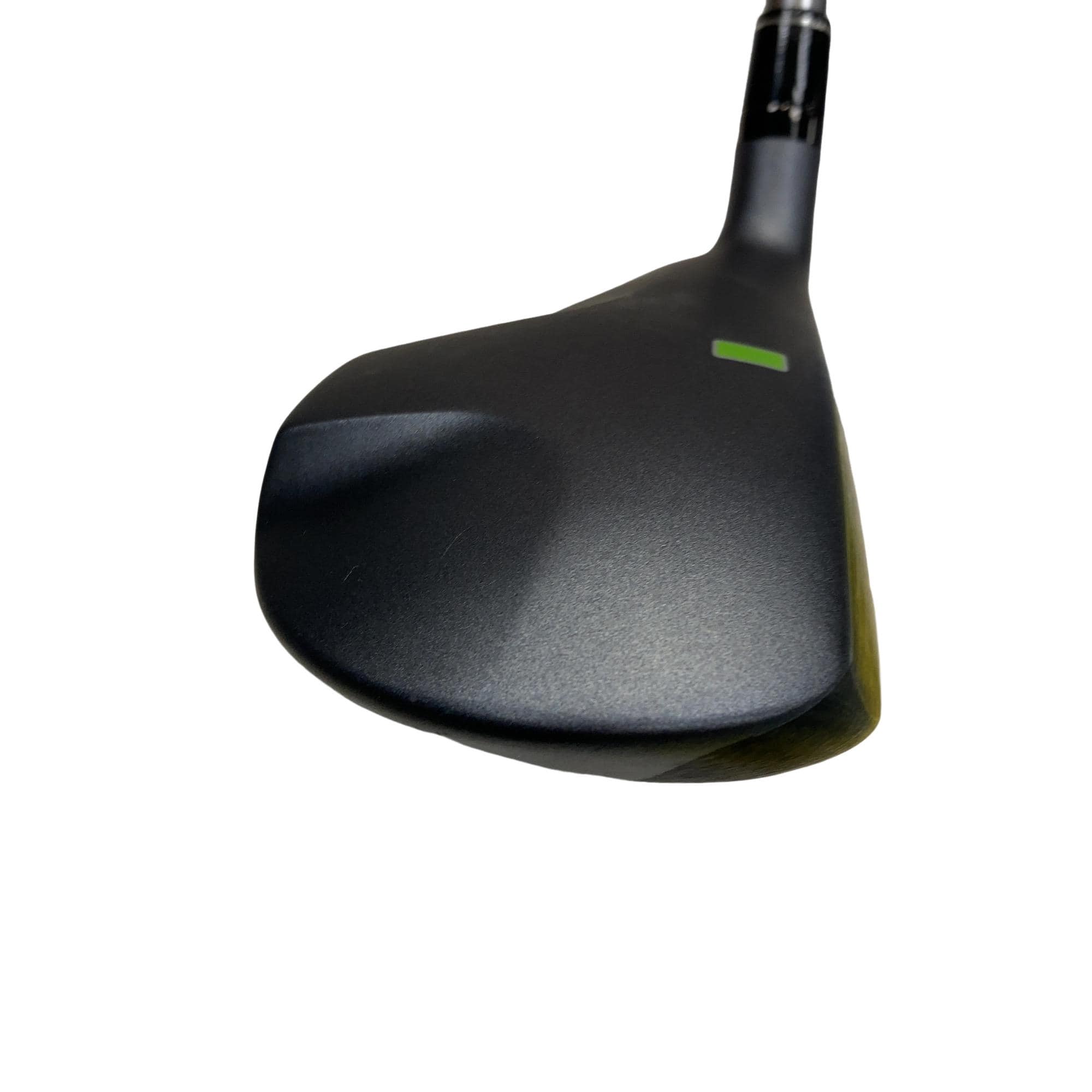 �b�����������@�p�@�t�S