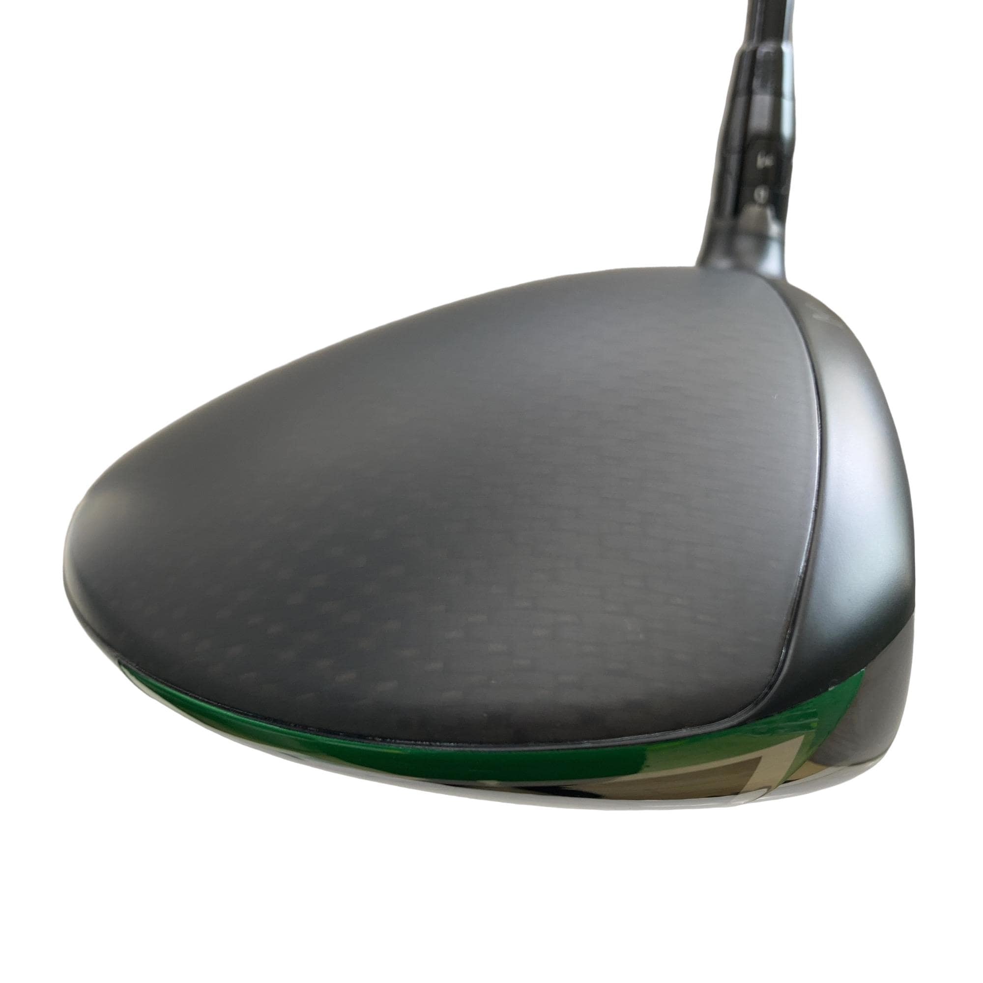 �d�k�x�s�d�@�P�O�D�T°