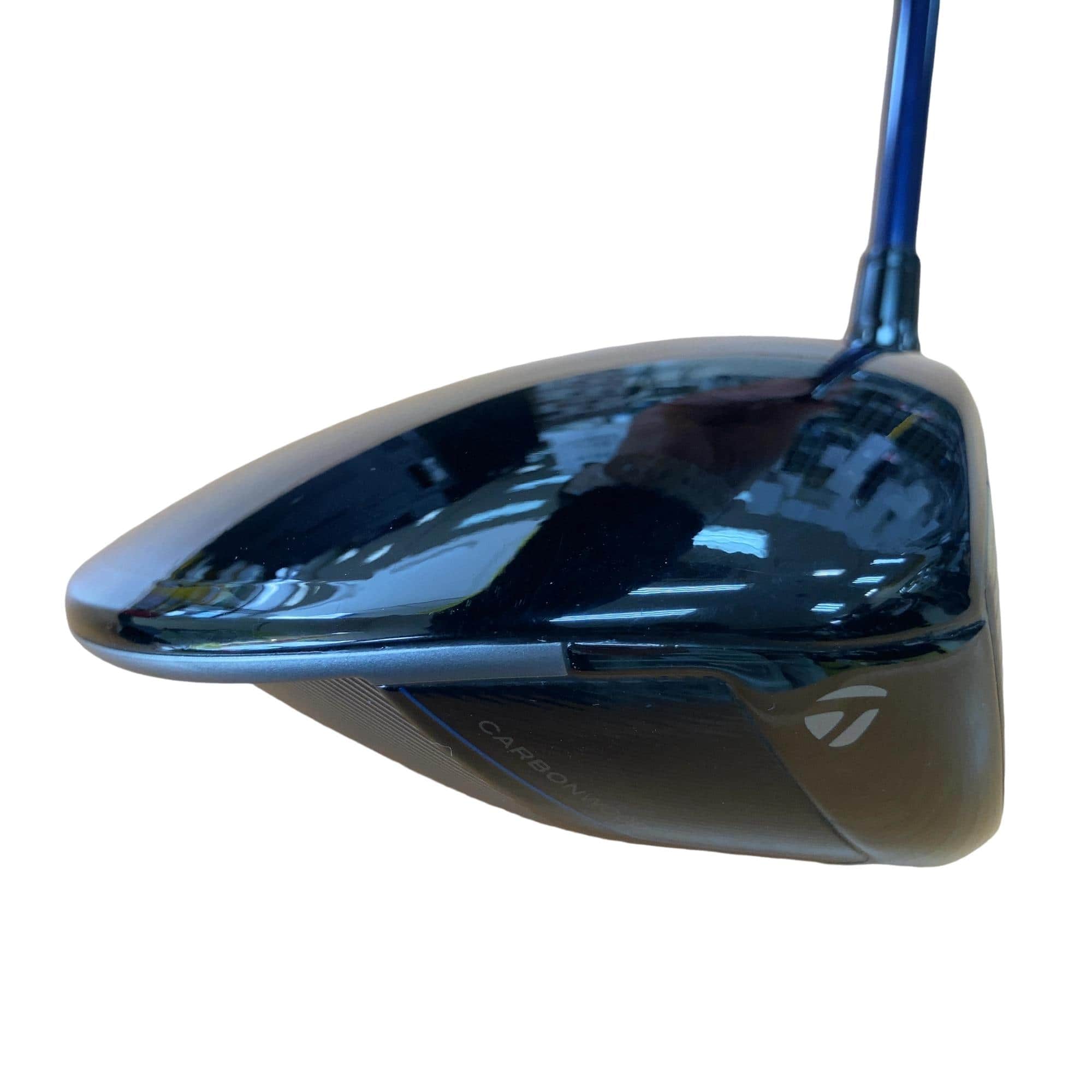 �p���P�O�@�l�`�w�@�P�O�D�T°